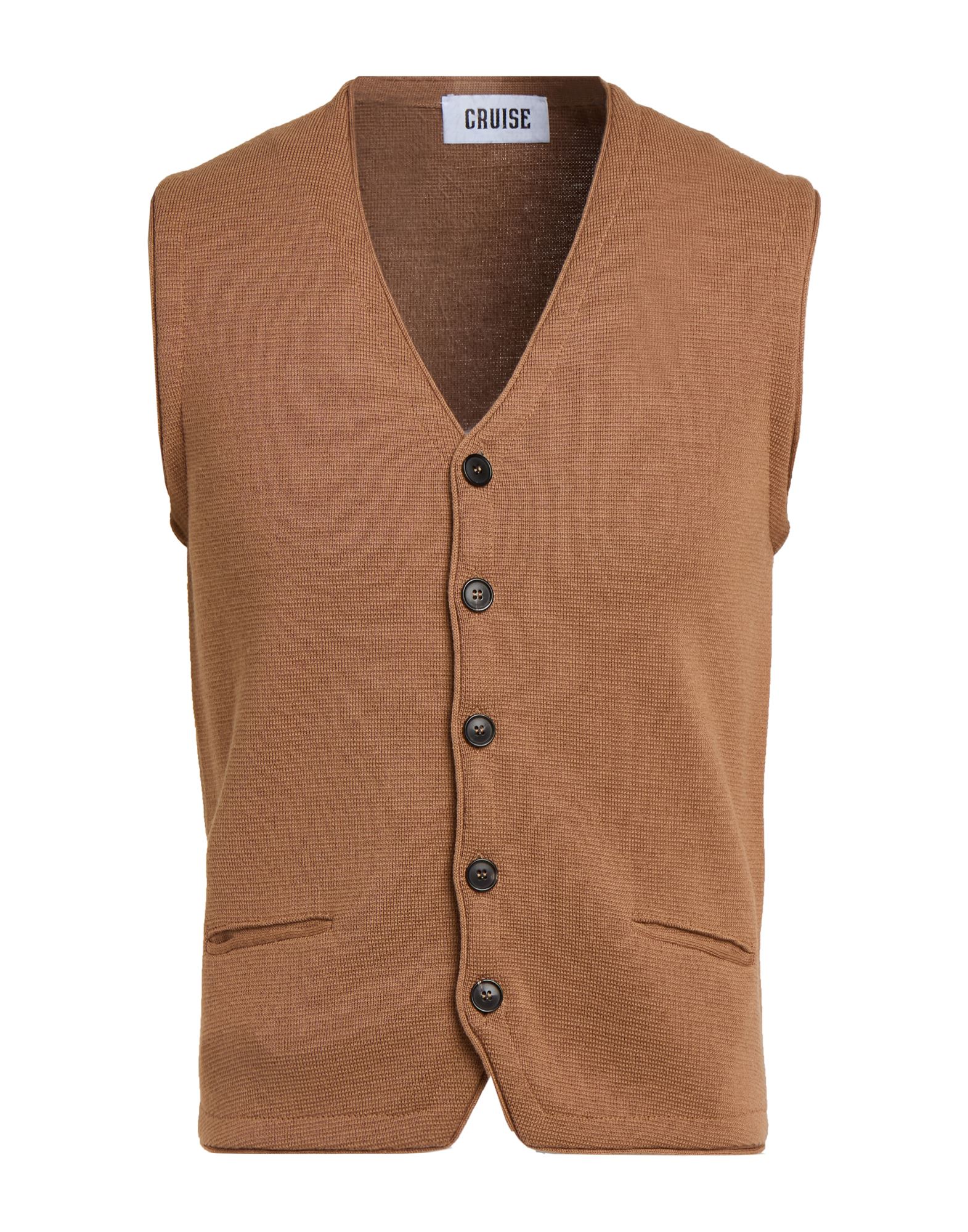  Cruise - Maille - Cardigans - On Yoox.com 