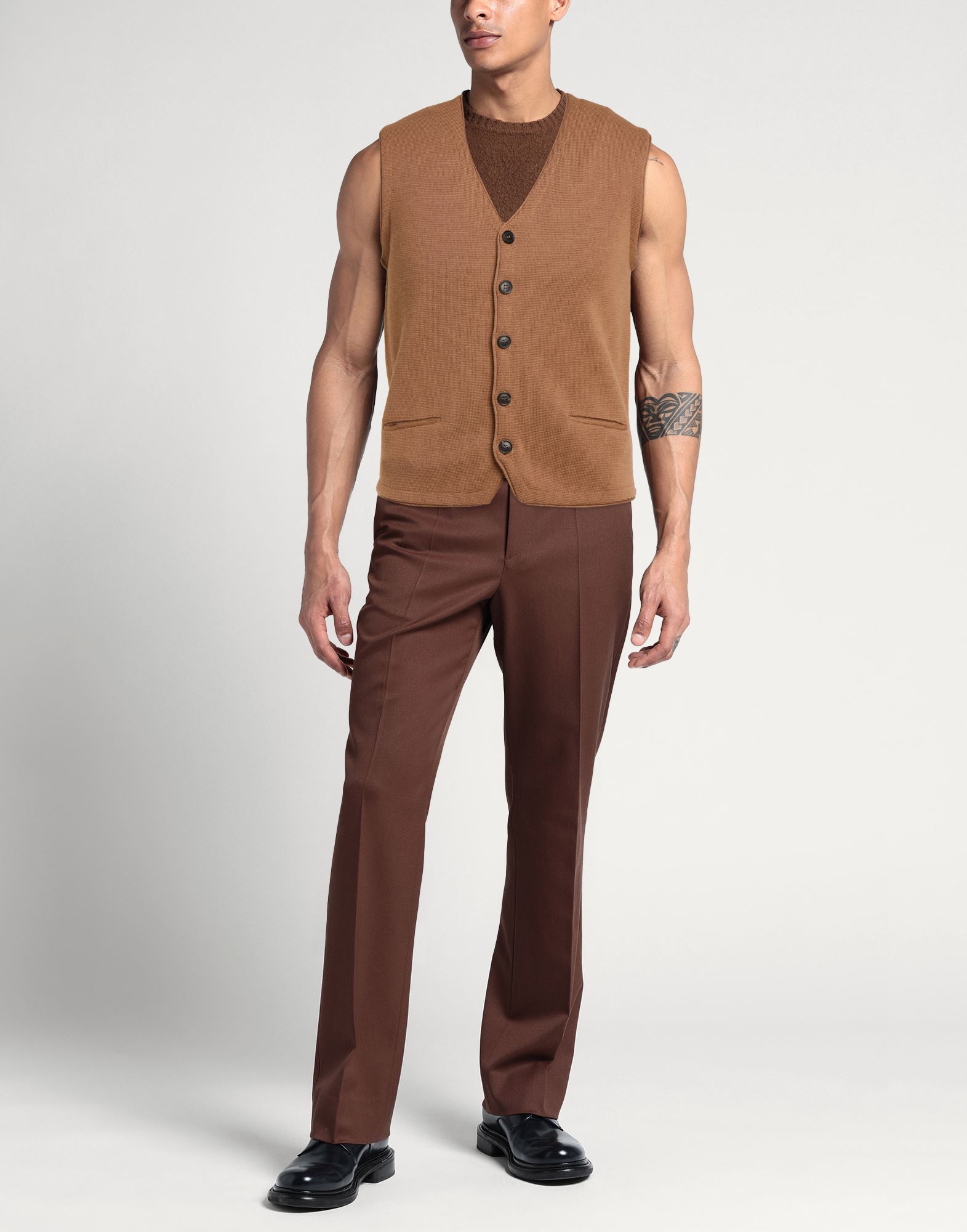  Cruise - Maille - Cardigans - On Yoox.com 