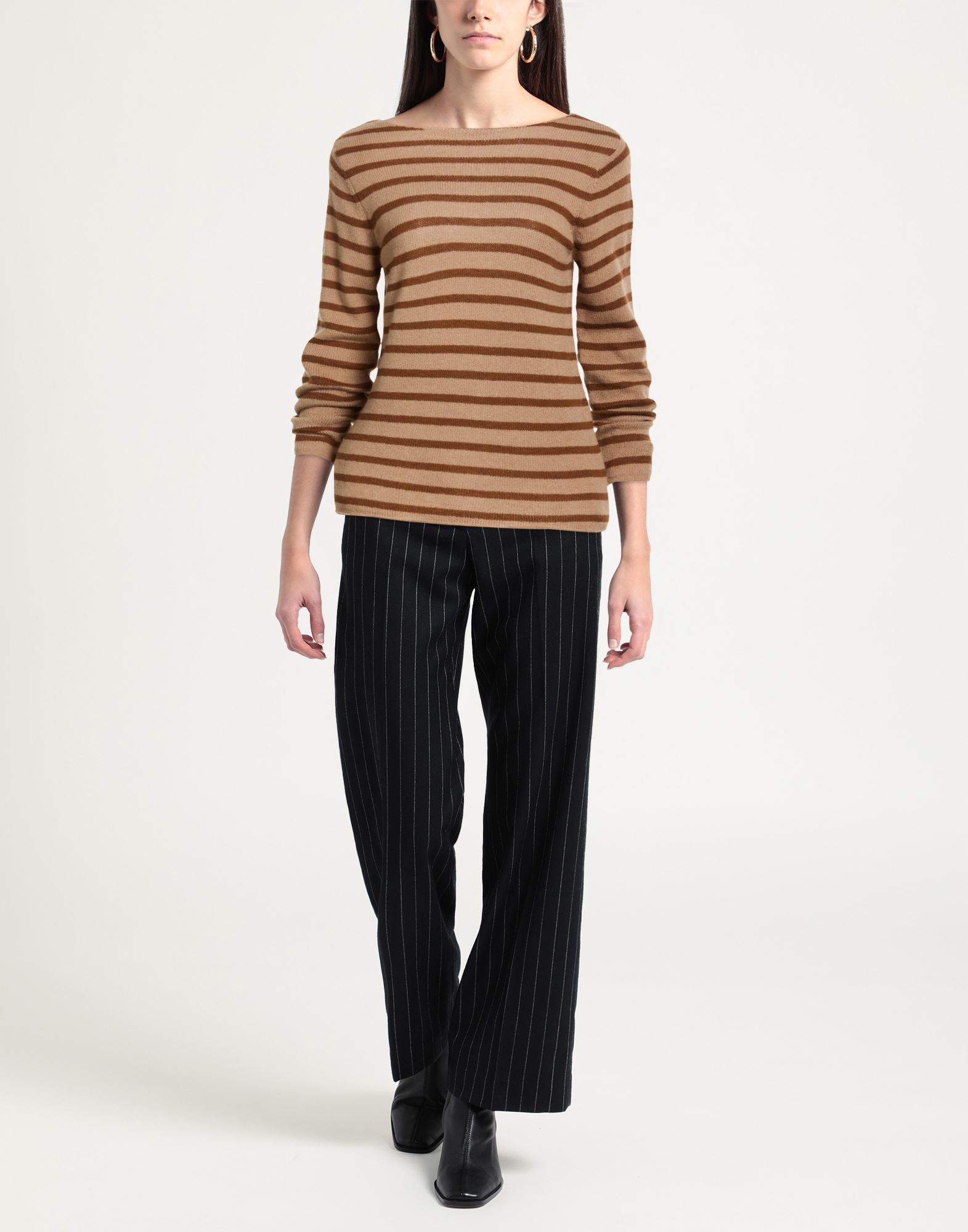  Be You By Geraldine Alasio - Strickwaren - Pullover - On Yoox.com 