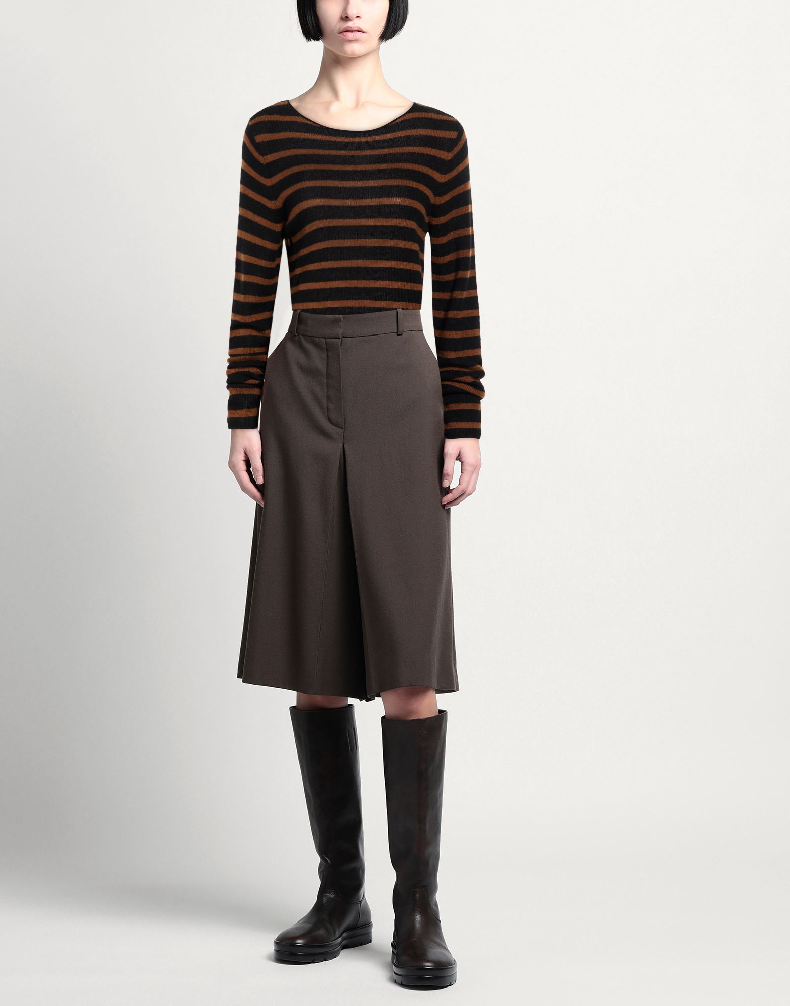  Be You By Geraldine Alasio - Strickwaren - Pullover - On Yoox.com 