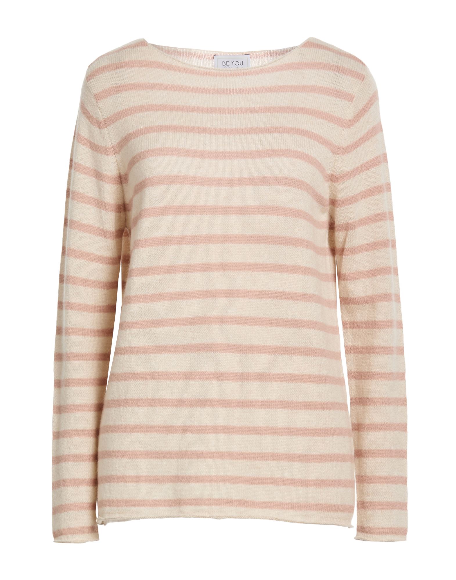 Be You By Geraldine Alasio - Strickwaren - Pullover - On Yoox.com 