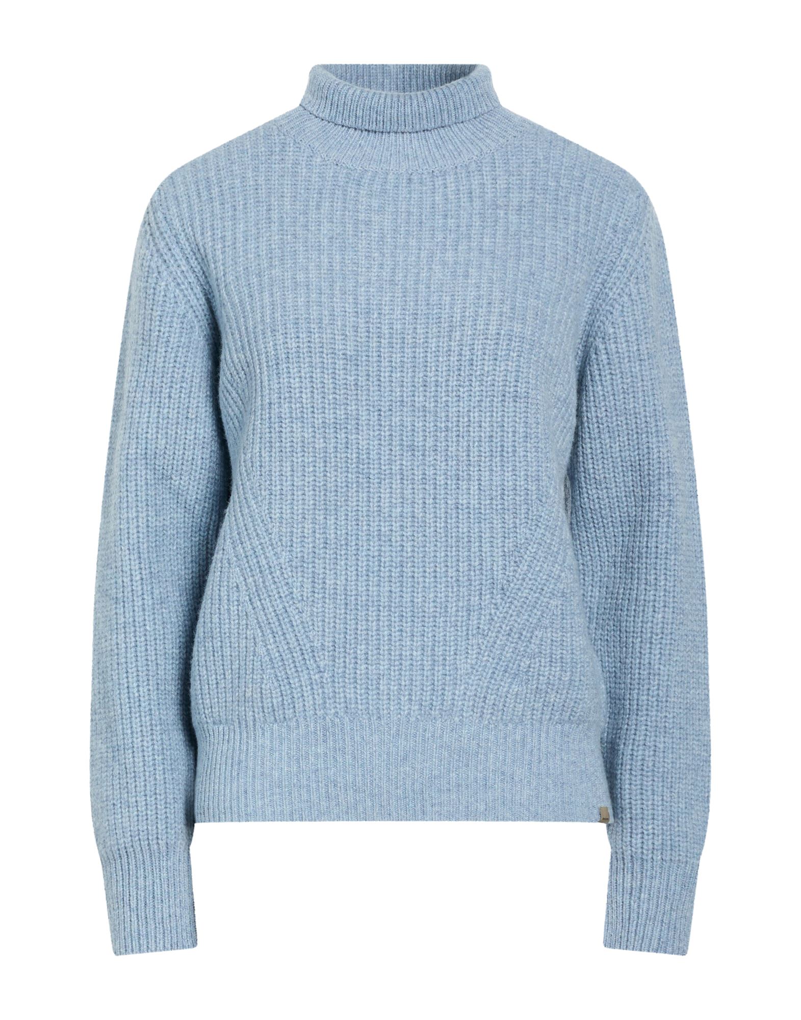  Woolrich - Strickwaren - Rollkragenpullover - On Yoox.com 