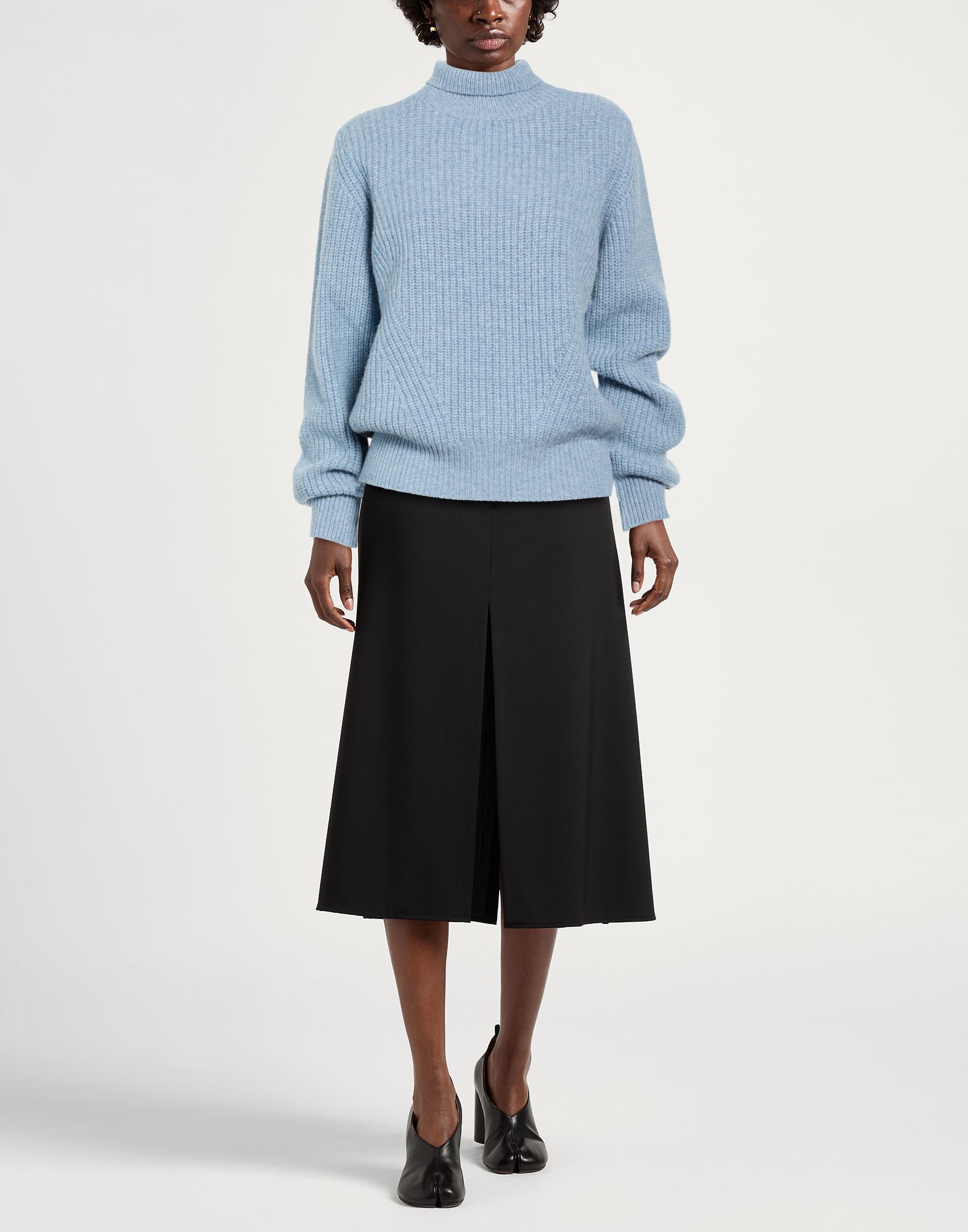  Woolrich - Strickwaren - Rollkragenpullover - On Yoox.com 