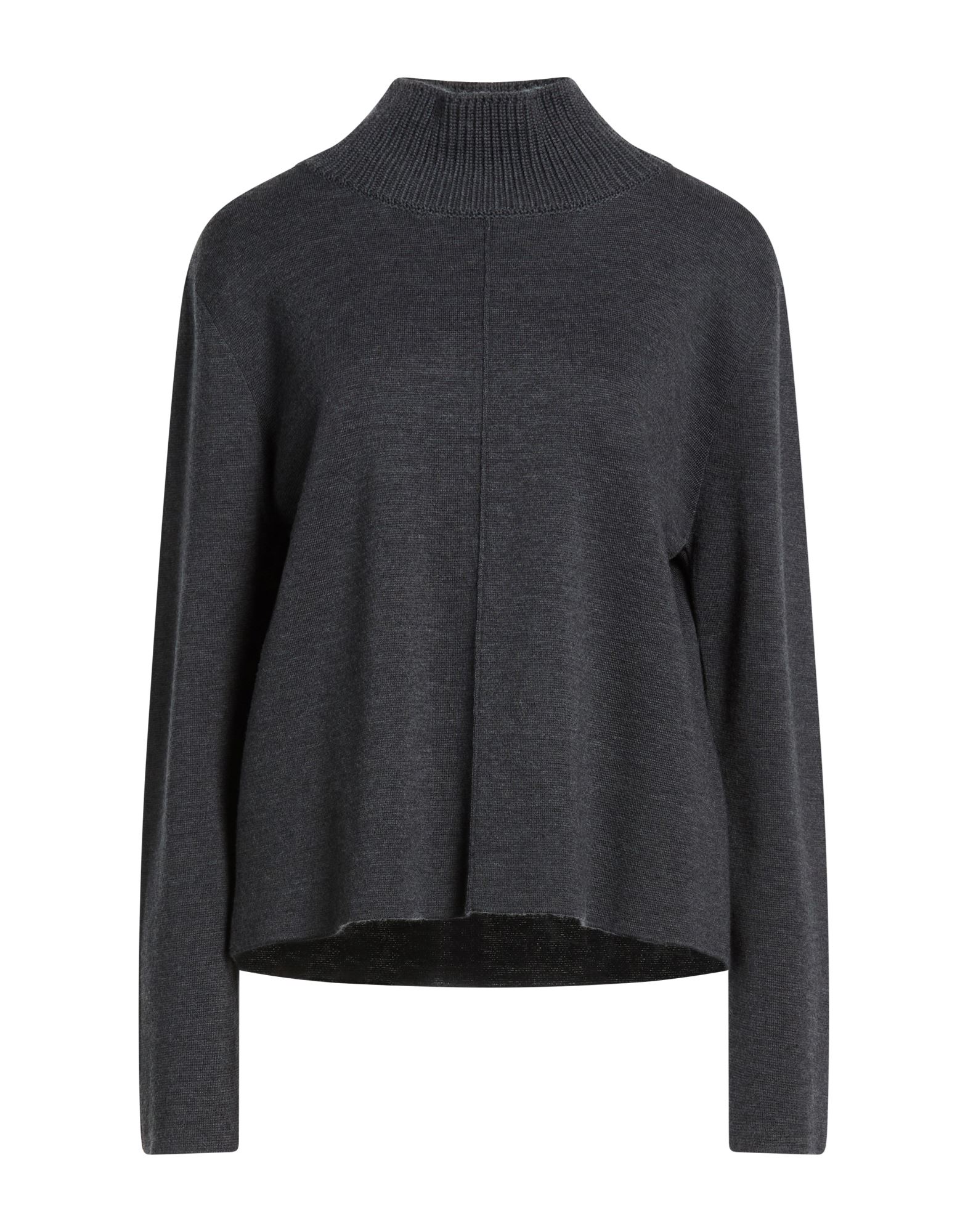  Gran Sasso - Strickwaren - Rollkragenpullover - On Yoox.com 