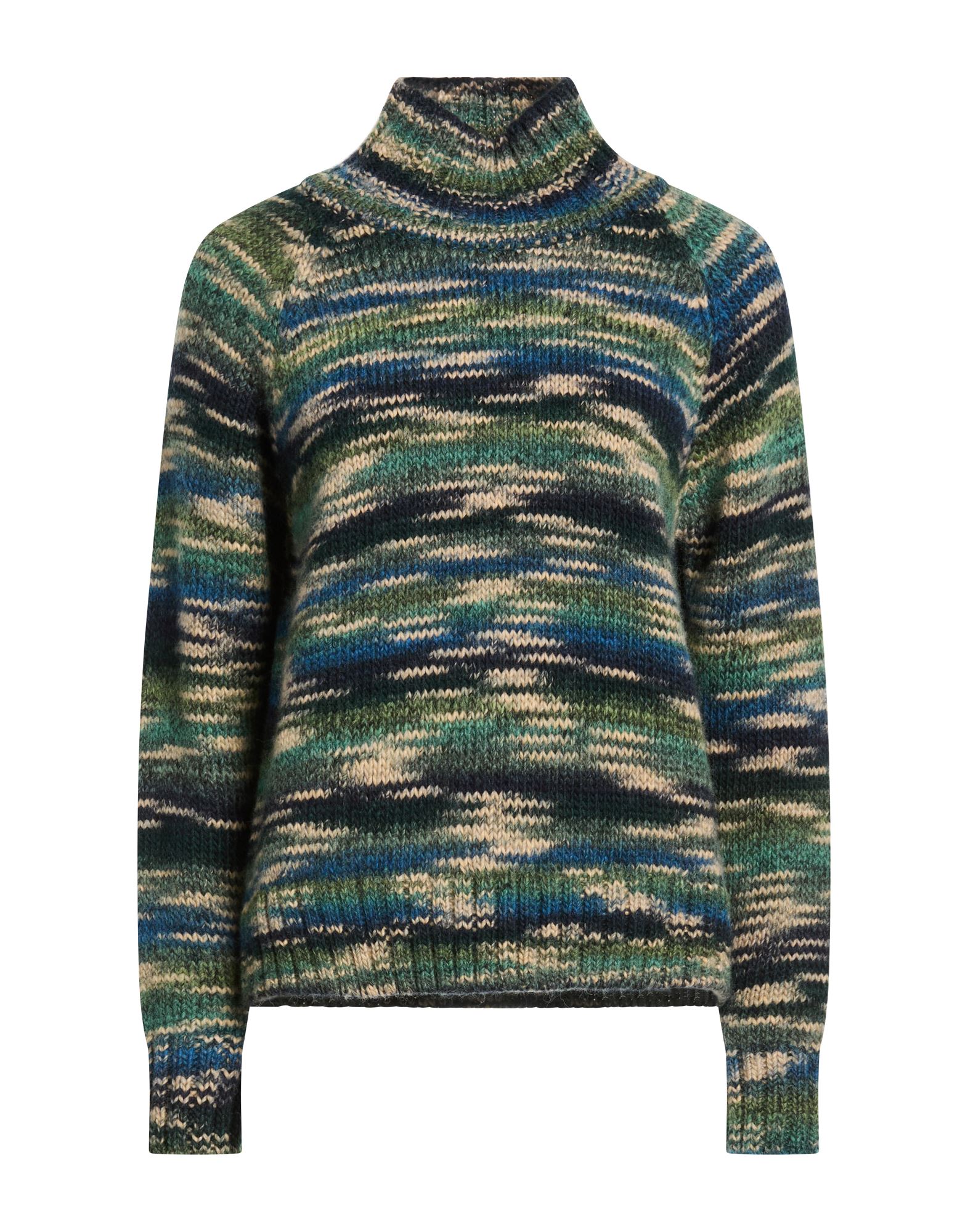  Diega - Prendas De Punto - Cuello Alto - On Yoox.com 
