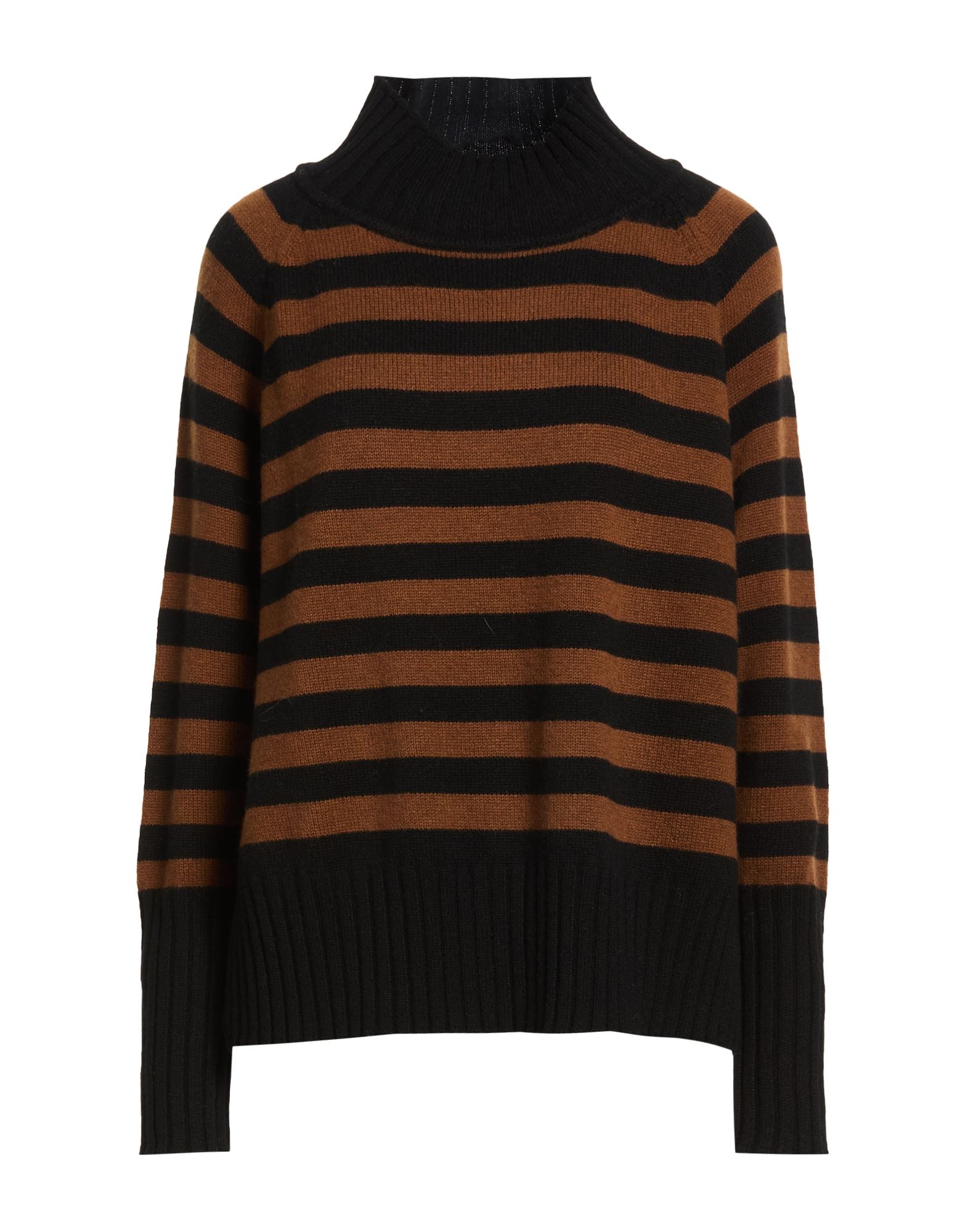  Be You By Geraldine Alasio - Strickwaren - Rollkragenpullover - On Yoox.com 