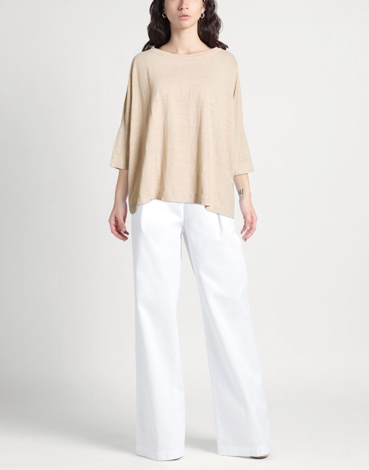  Shirt C-zero - Prendas De Punto - Pullover - On Yoox.com 