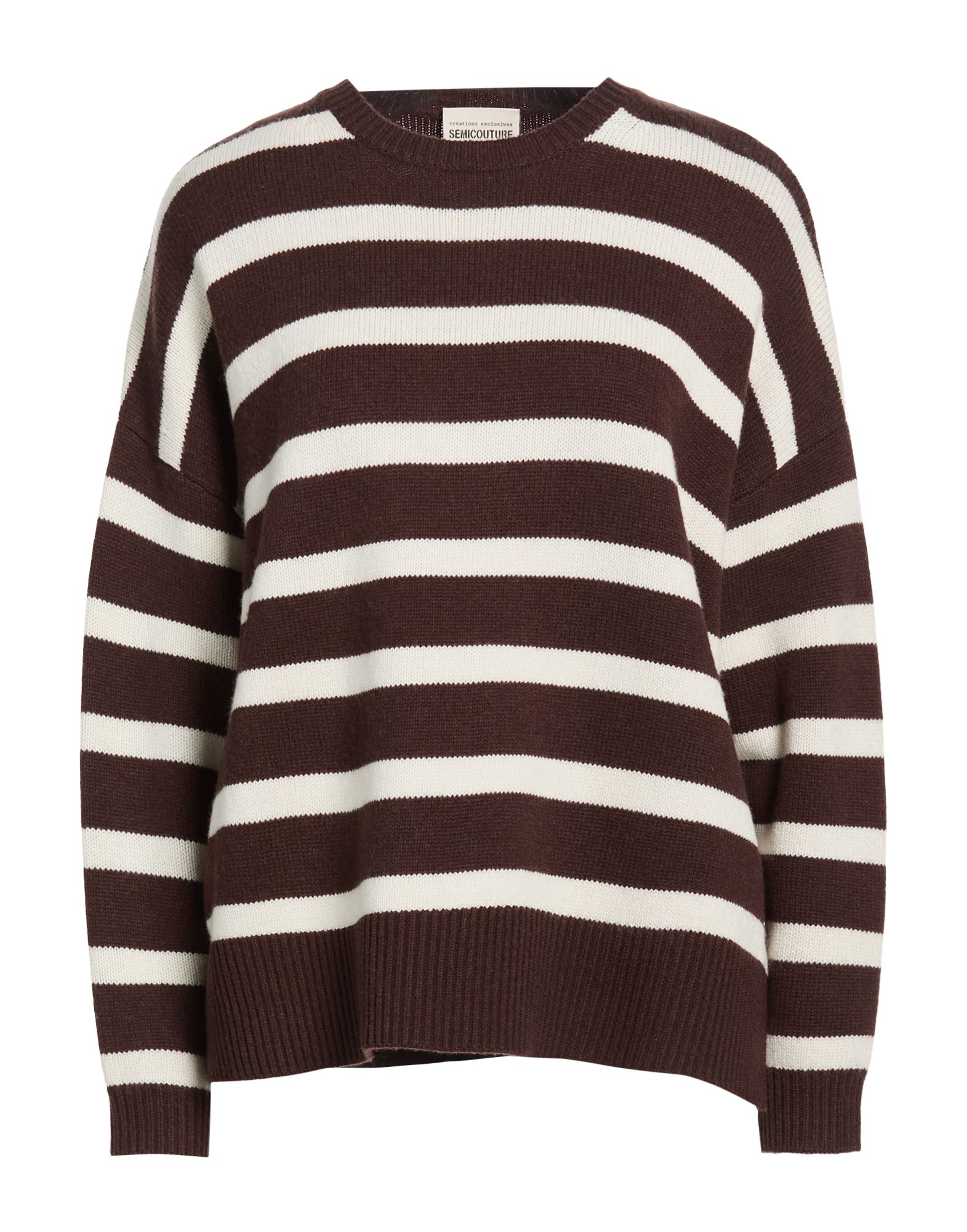  Semicouture - Strickwaren - Pullover - On Yoox.com 