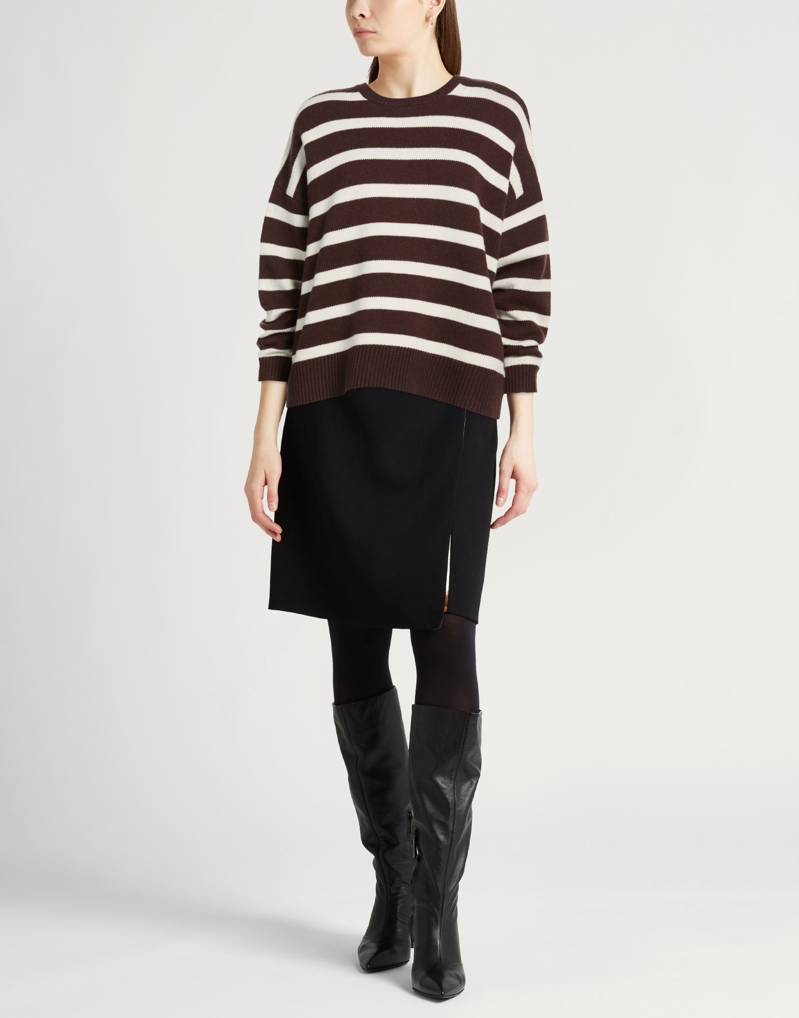  Semicouture - Strickwaren - Pullover - On Yoox.com 