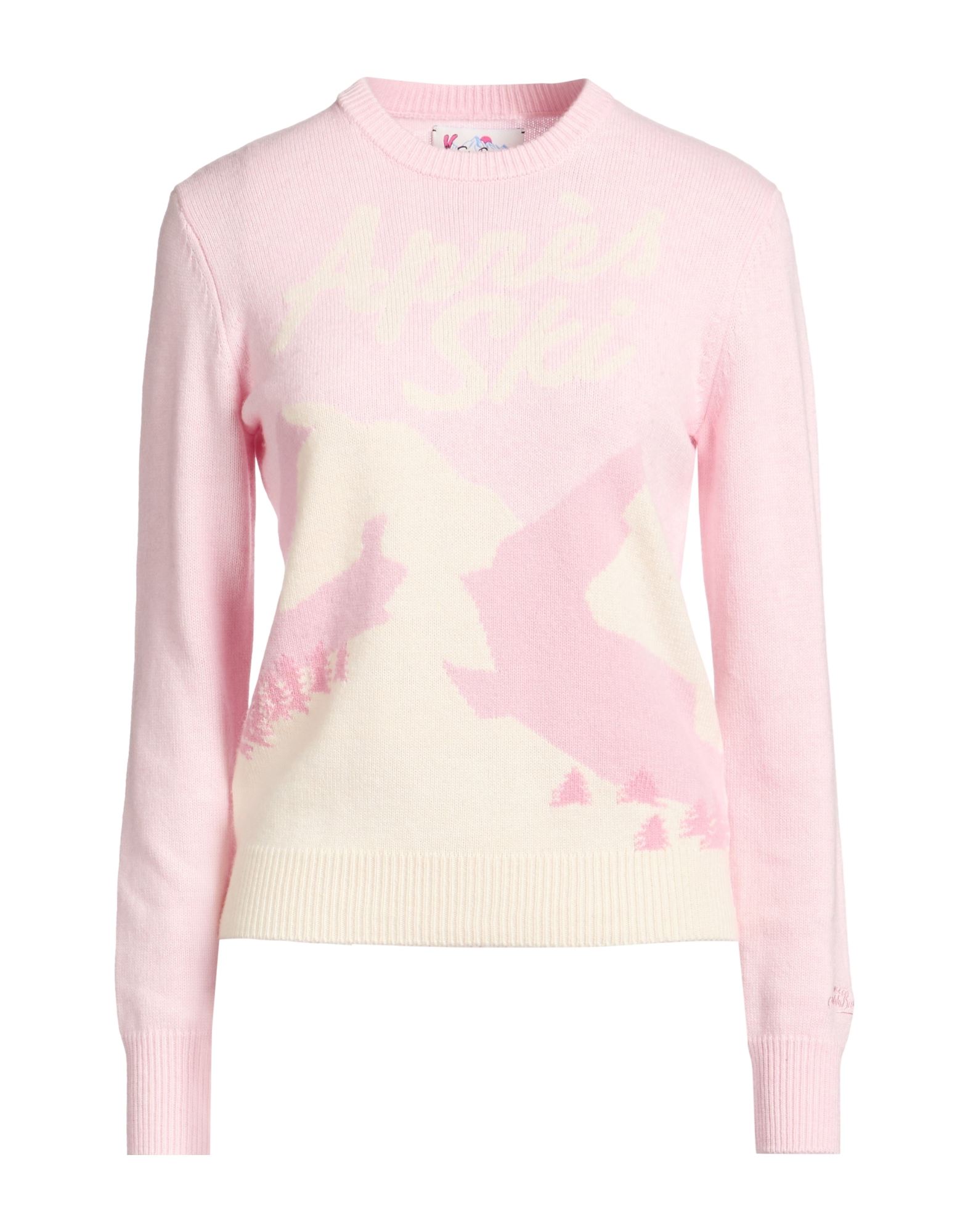  Mc2 Saint Barth - Strickwaren - Pullover - On Yoox.com 