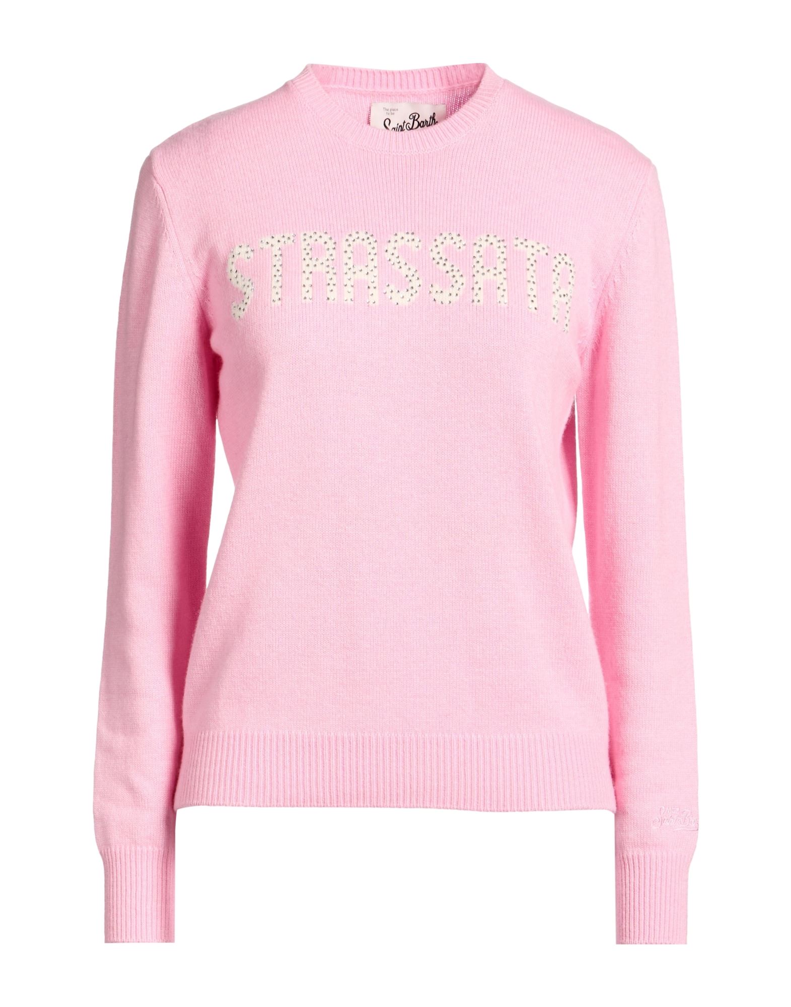  Mc2 Saint Barth - Strickwaren - Pullover - On Yoox.com 