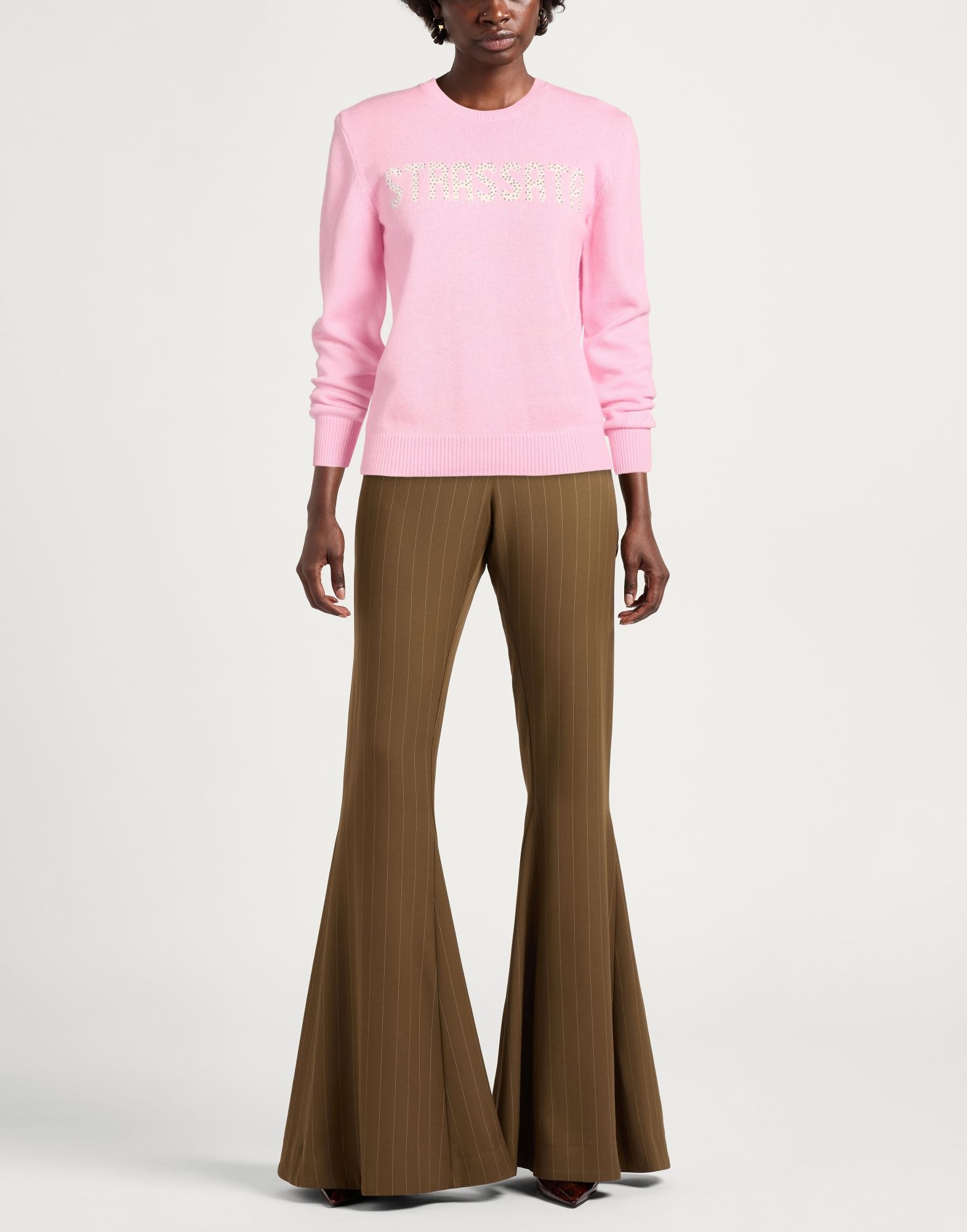  Mc2 Saint Barth - Strickwaren - Pullover - On Yoox.com 