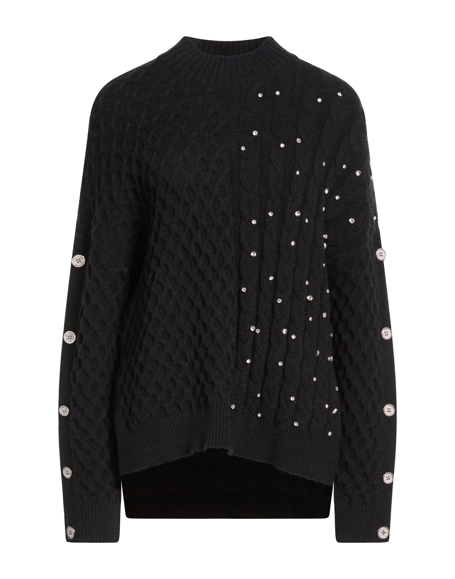  Fracomina - Prendas De Punto - Cuello Alto - On Yoox.com 