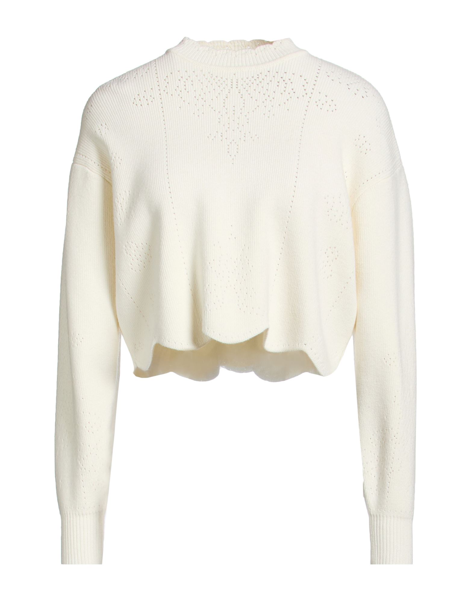  Twinset - Strickwaren - Rollkragenpullover - On Yoox.com 