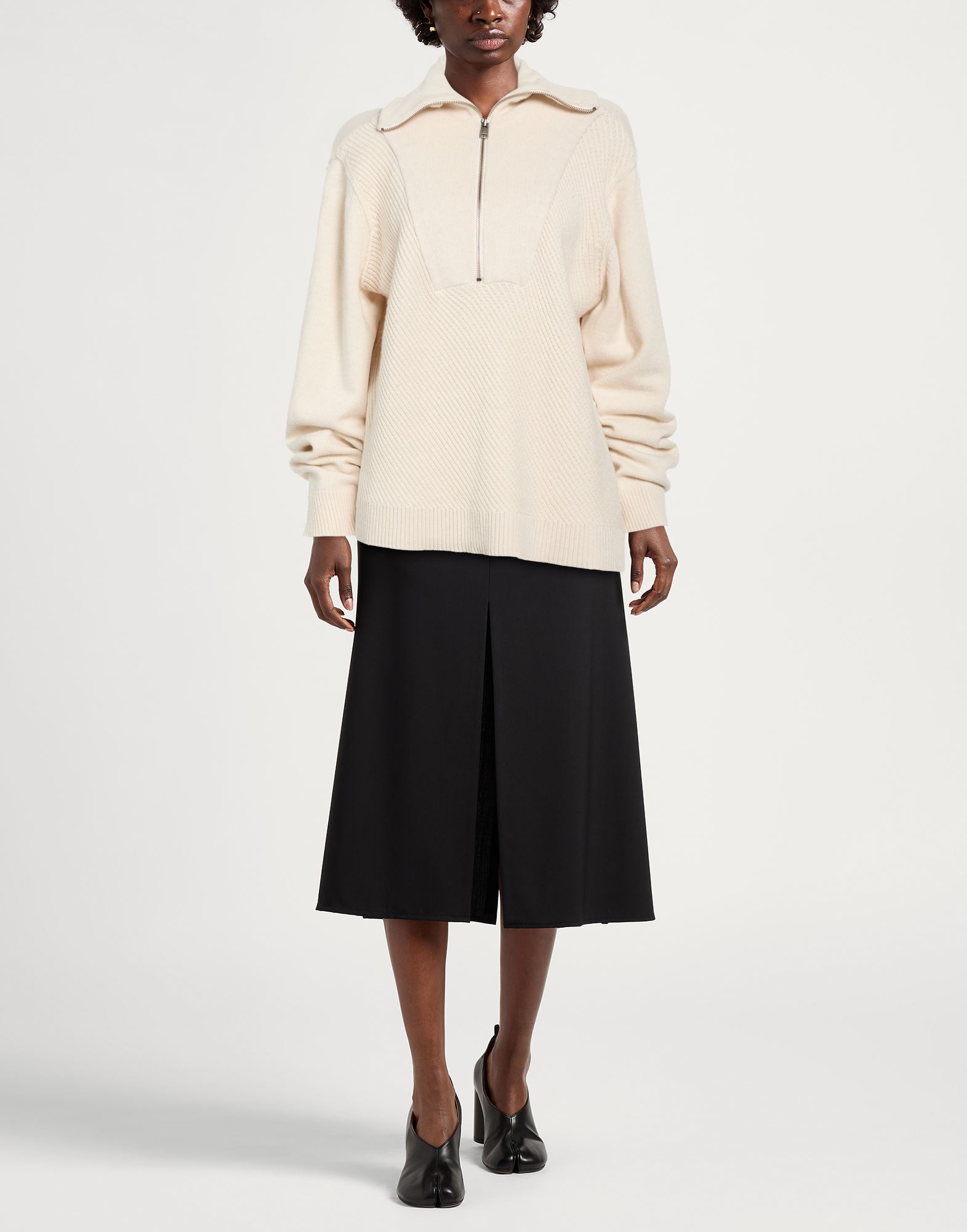  Woolrich - Strickwaren - Rollkragenpullover - On Yoox.com 