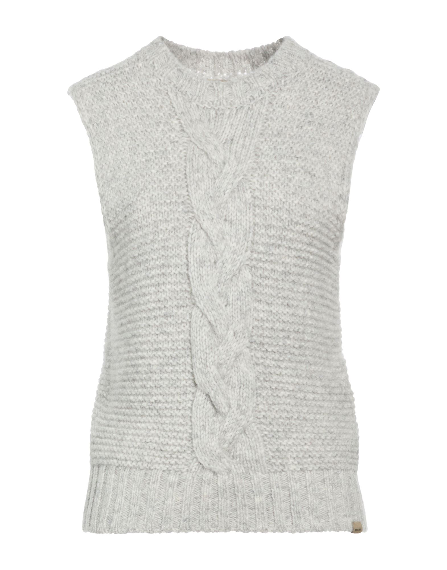  Woolrich - Strickwaren - Pullover - On Yoox.com 