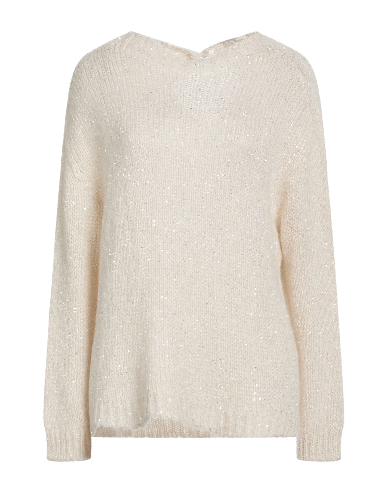  Oltre - Strickwaren - Pullover - On Yoox.com 