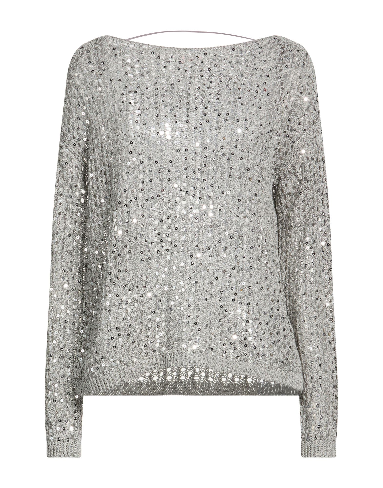  Oltre - Prendas De Punto - Pullover - On Yoox.com 