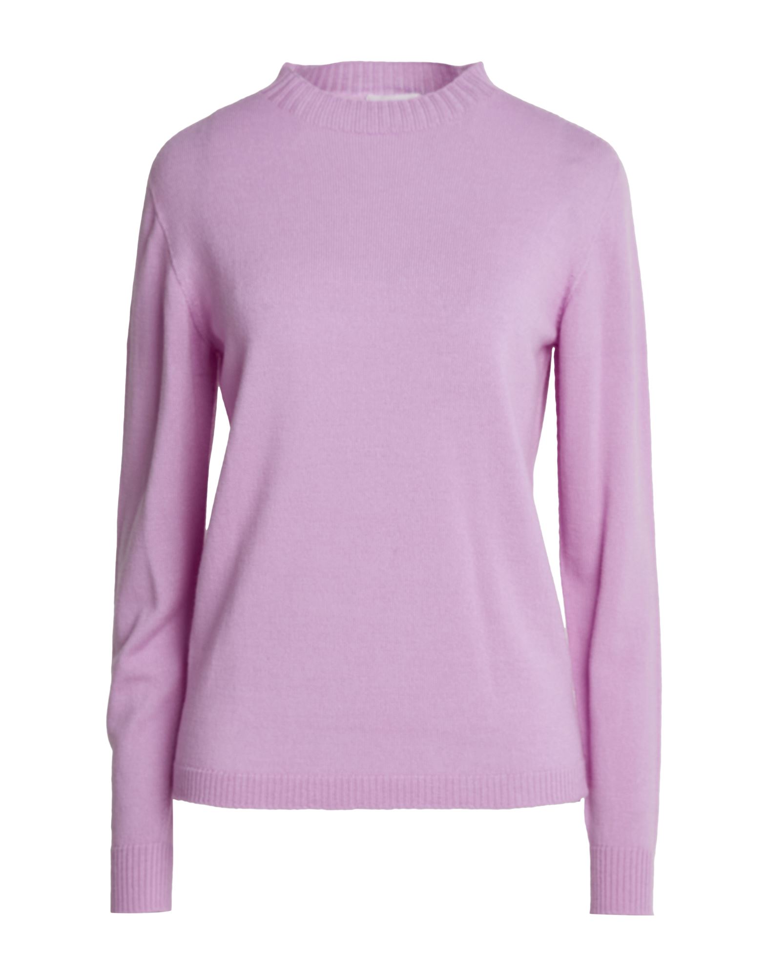  B-yu - Prendas De Punto - Cuello Alto - On Yoox.com 