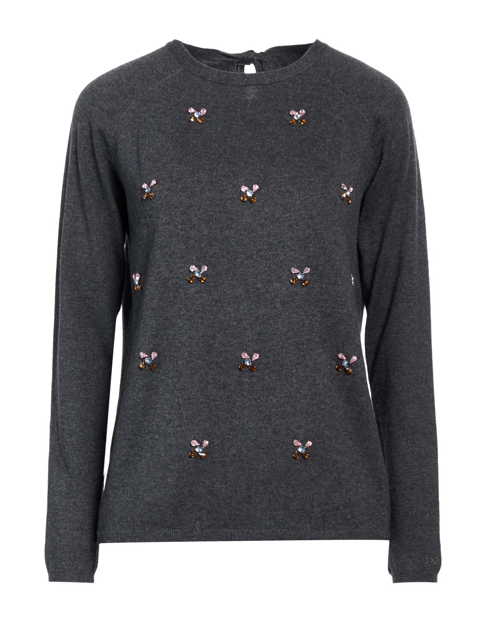  Sun 68 - Prendas De Punto - Pullover - On Yoox.com 