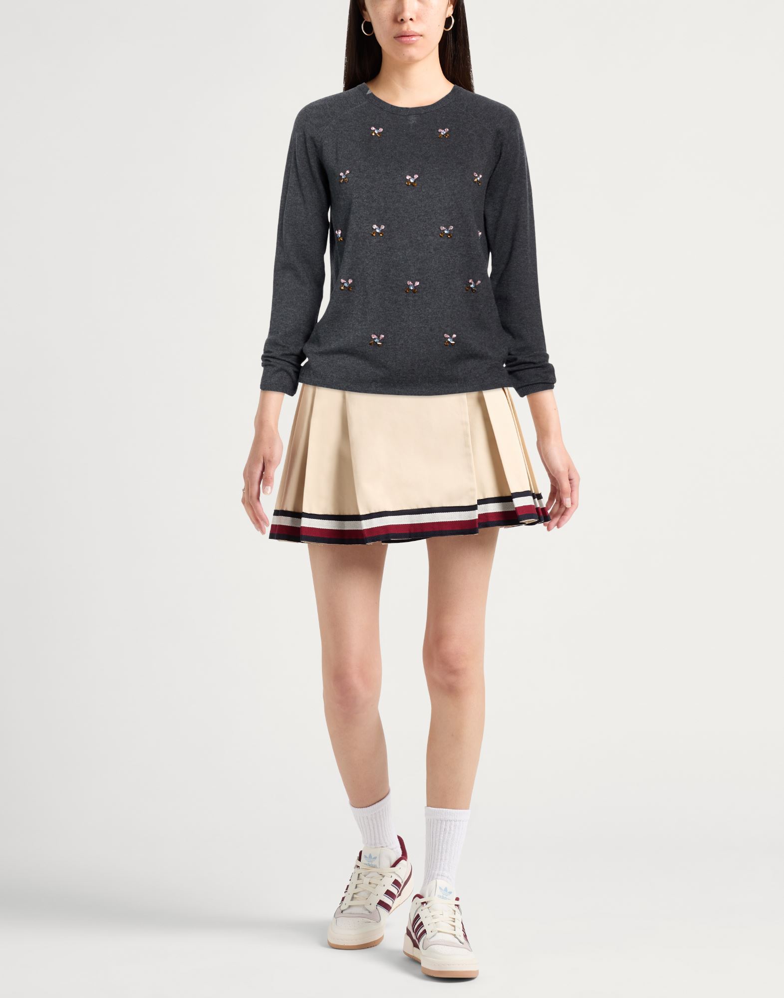  Sun 68 - Prendas De Punto - Pullover - On Yoox.com 