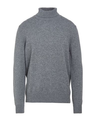Cuello alto Hombre Gris 52 Hombre