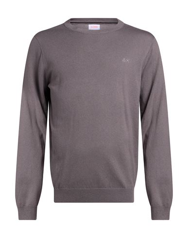 Pullover Hombre Gris L,M,S,XL,XXL,XXXL Hombre