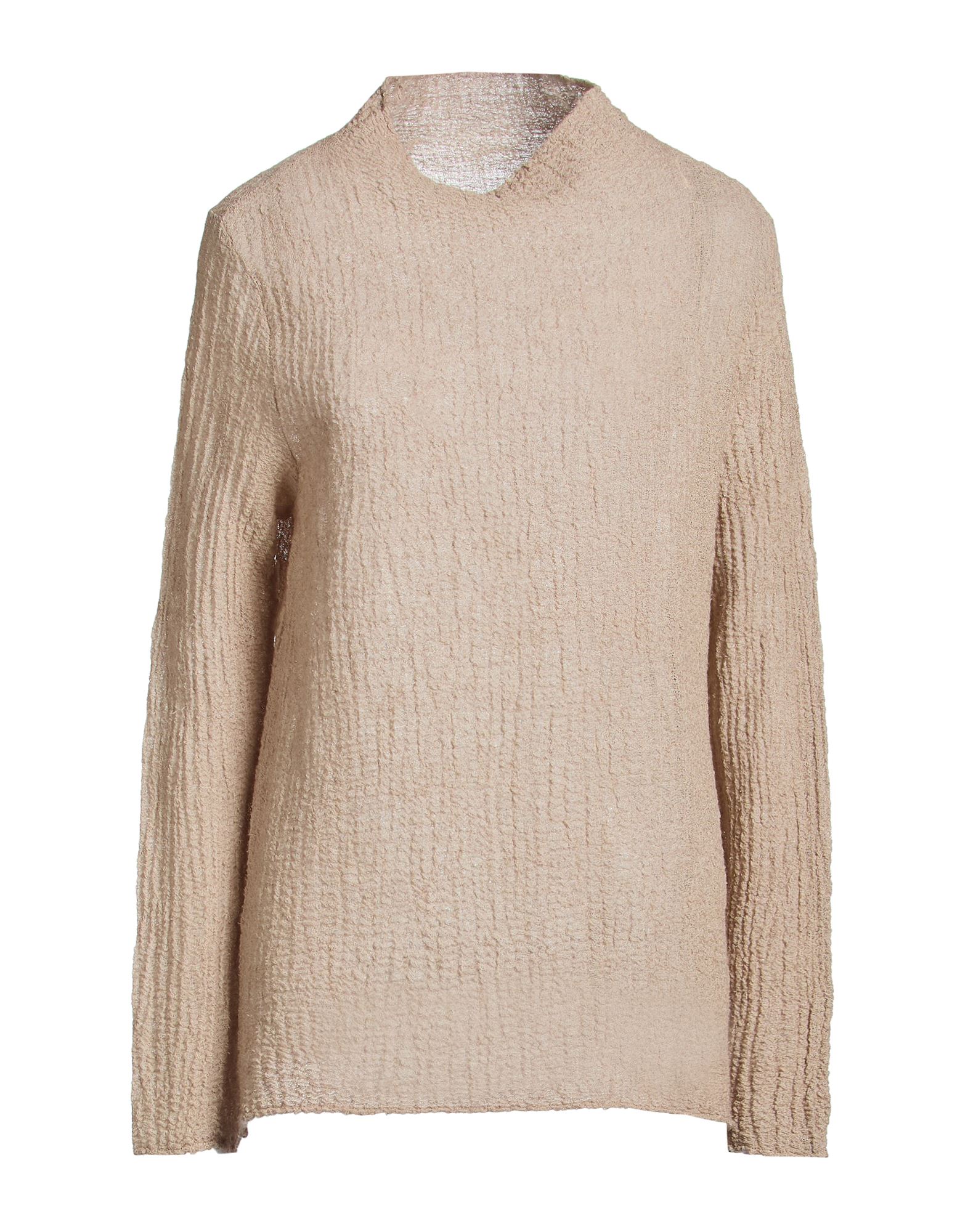  Shirt C-zero - Strickwaren - Rollkragenpullover - On Yoox.com 