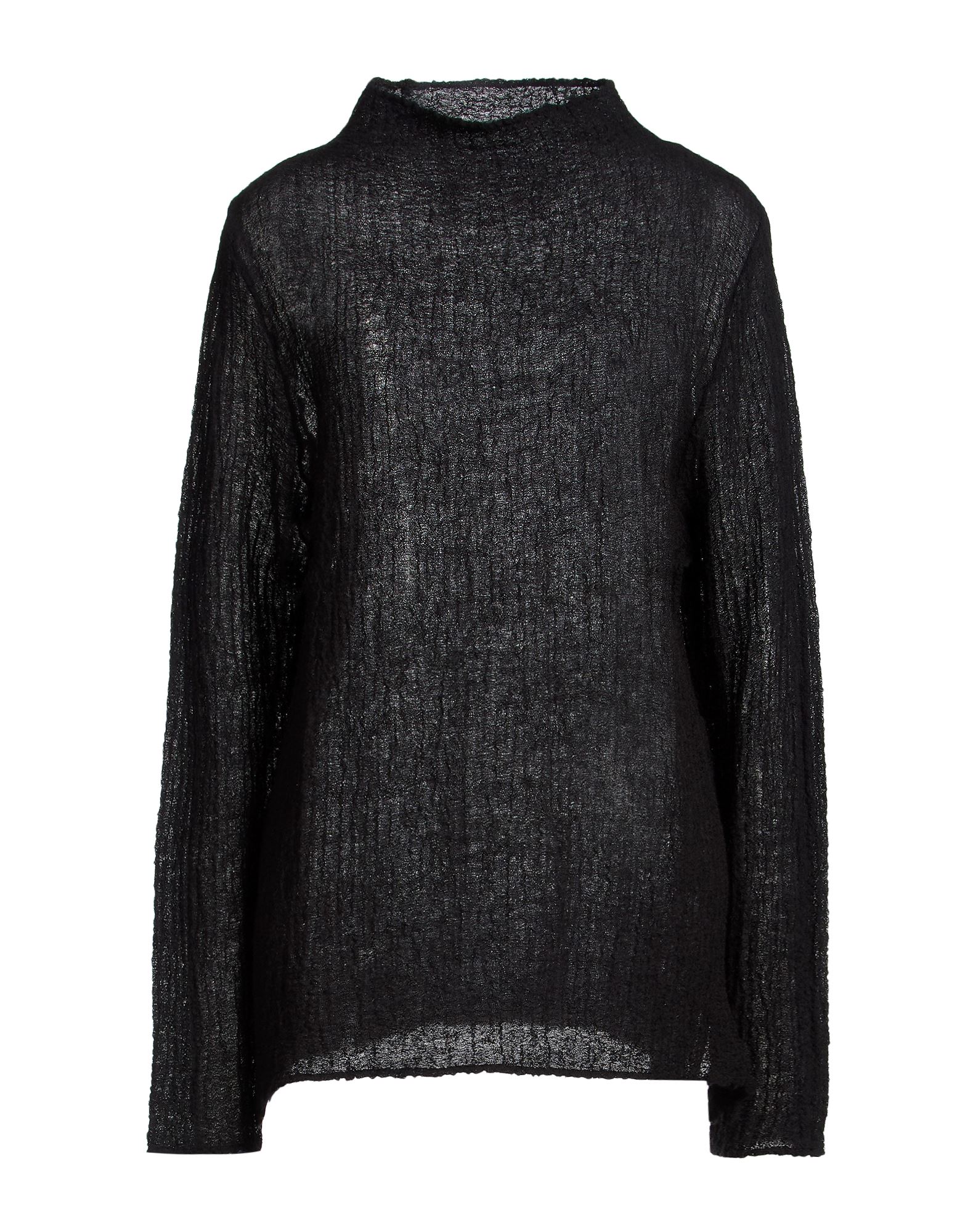  Shirt C-zero - Strickwaren - Rollkragenpullover - On Yoox.com 