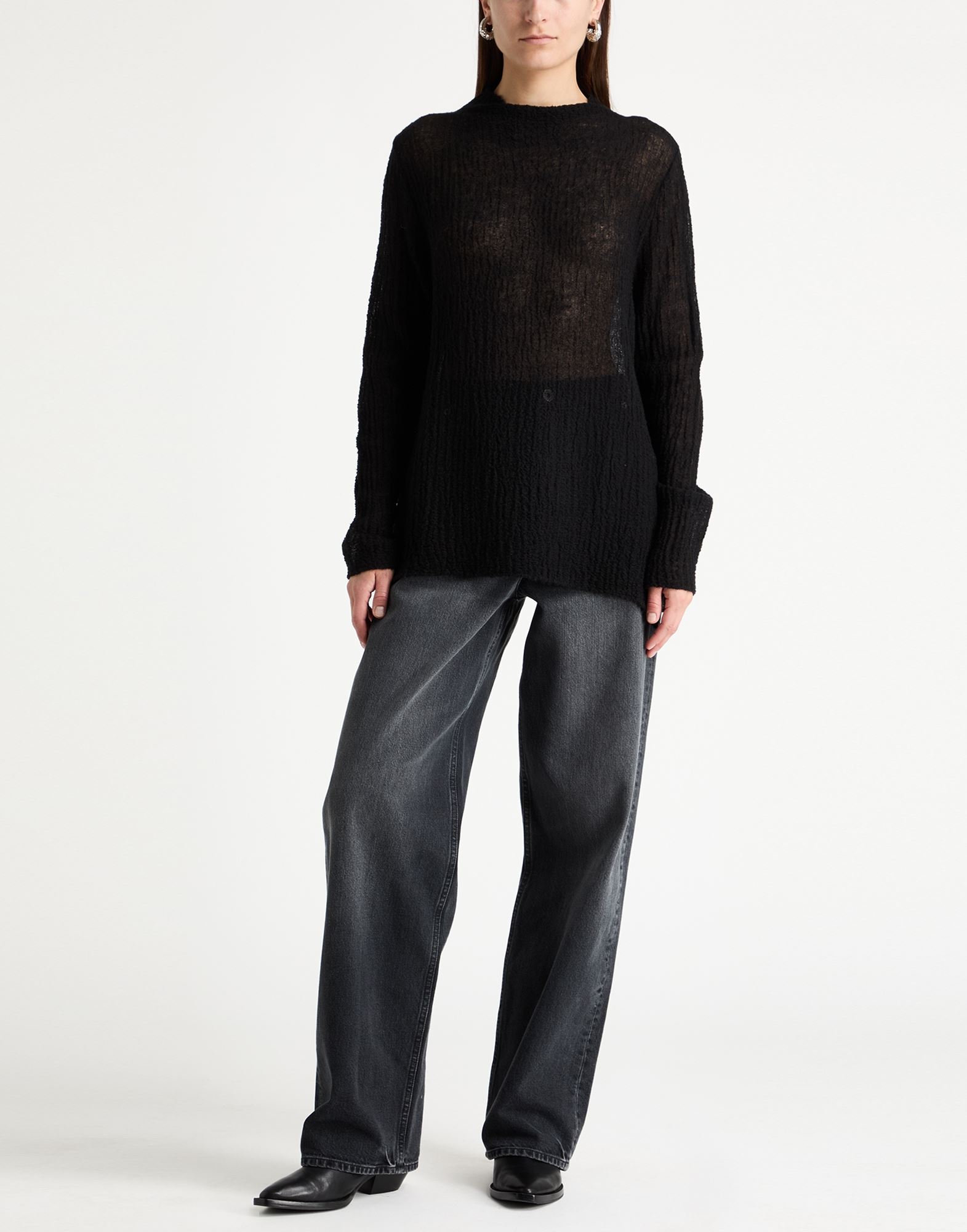  Shirt C-zero - Strickwaren - Rollkragenpullover - On Yoox.com 