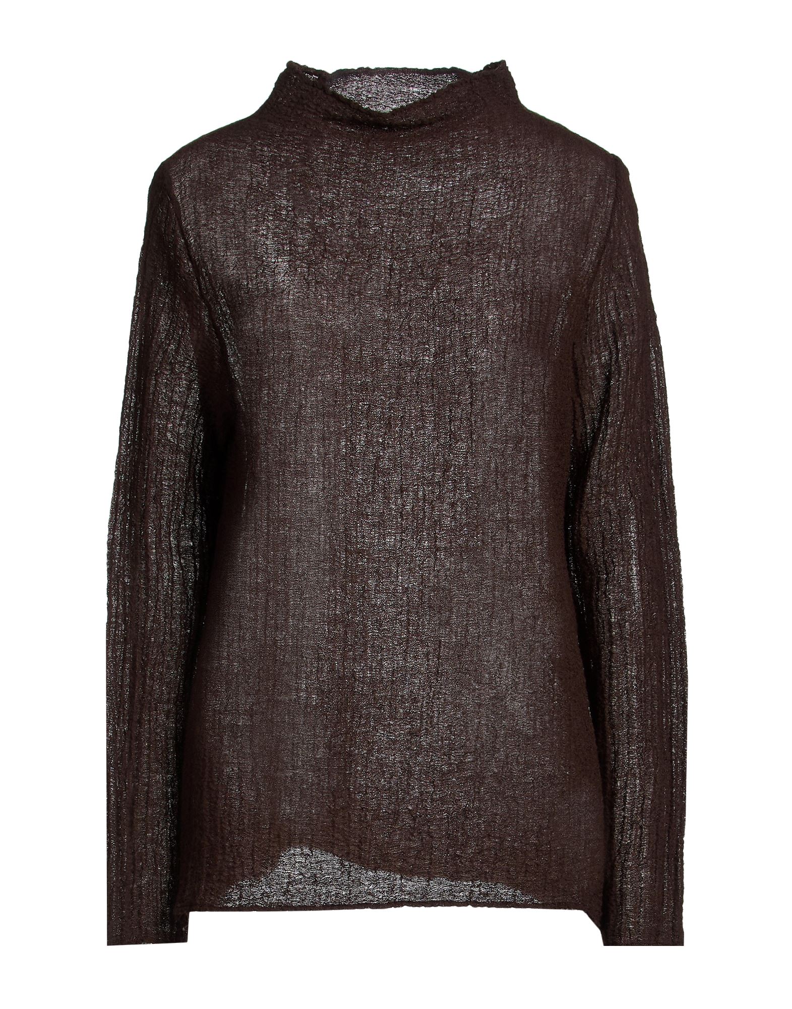  Shirt C-zero - Strickwaren - Rollkragenpullover - On Yoox.com 