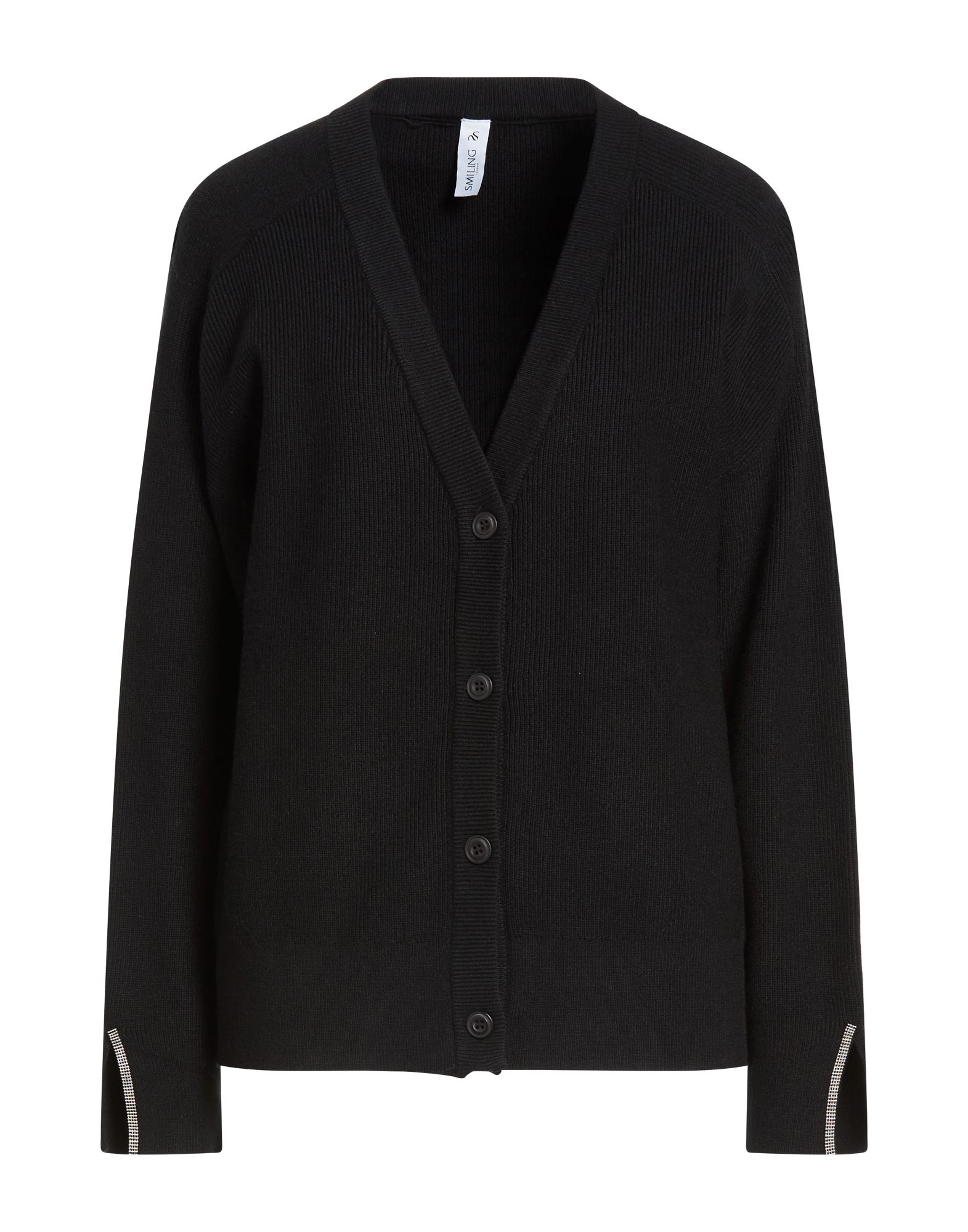  Smiling London - Maille - Cardigans - On Yoox.com 