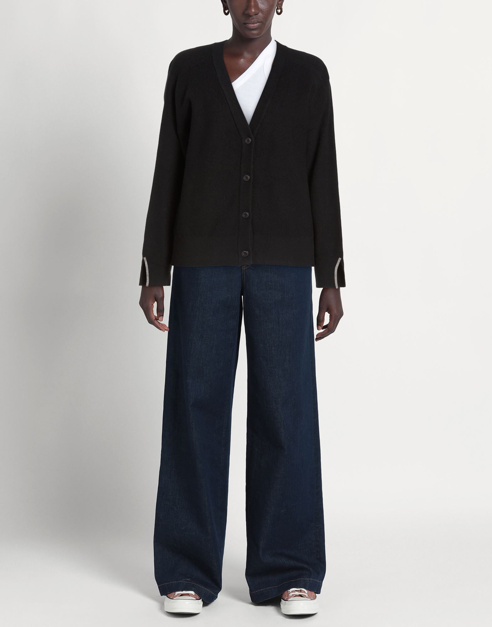  Smiling London - Maille - Cardigans - On Yoox.com 