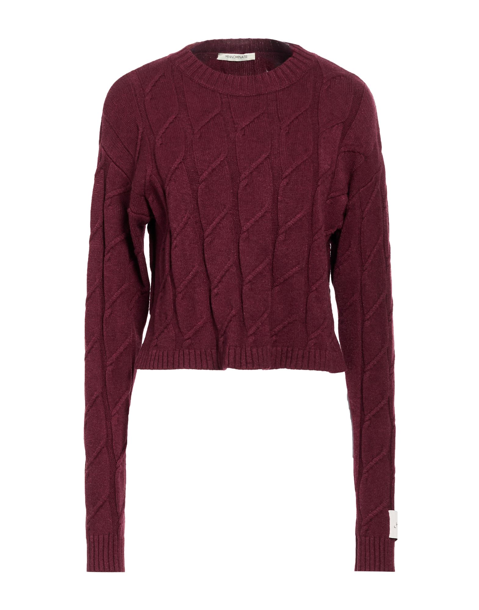  Hinnominate - Prendas De Punto - Pullover - On Yoox.com 