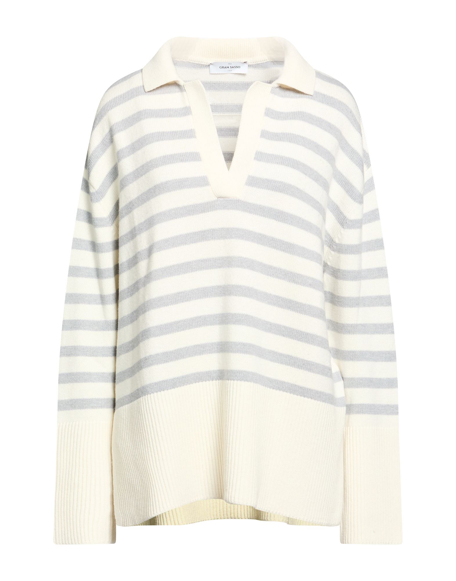  Gran Sasso - Prendas De Punto - Pullover - On Yoox.com 