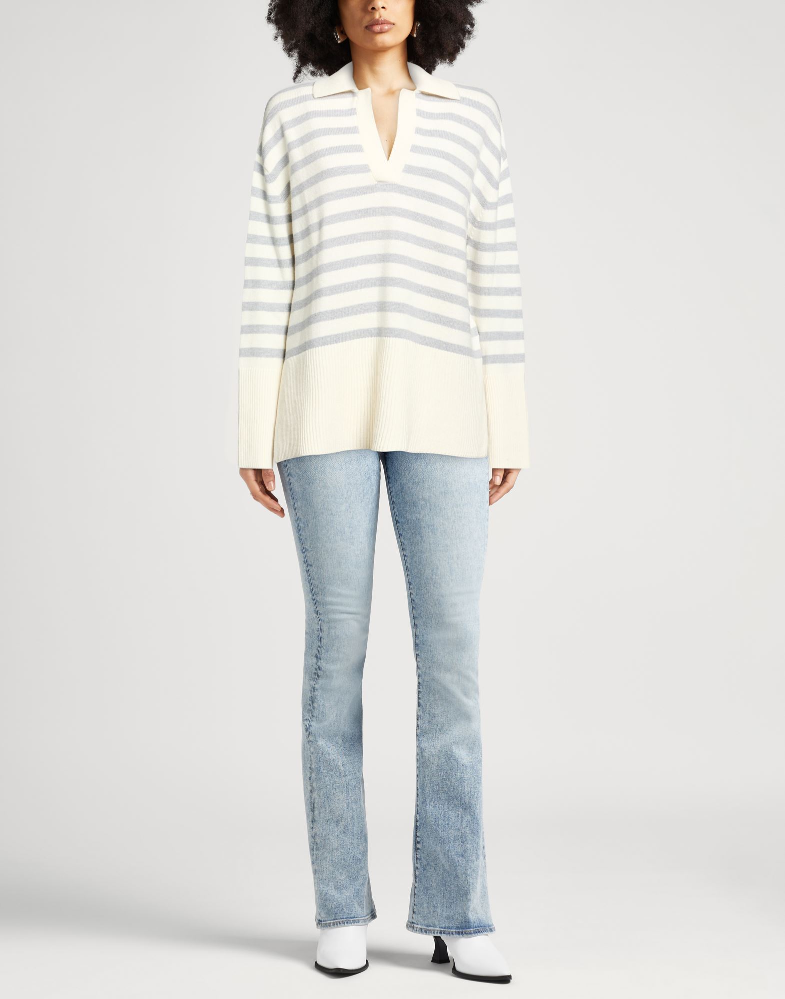  Gran Sasso - Prendas De Punto - Pullover - On Yoox.com 