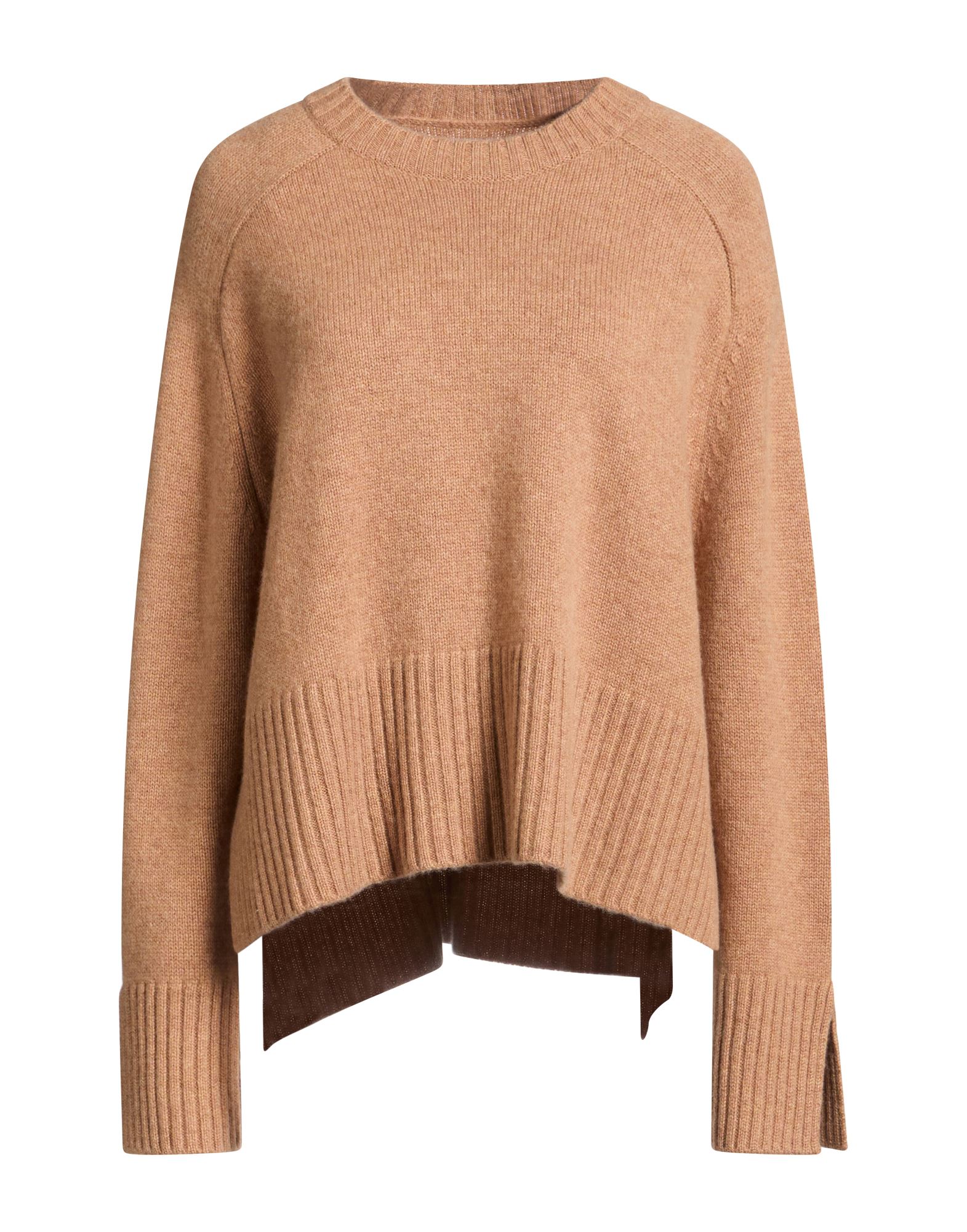  Notshy - Strickwaren - Pullover - On Yoox.com 