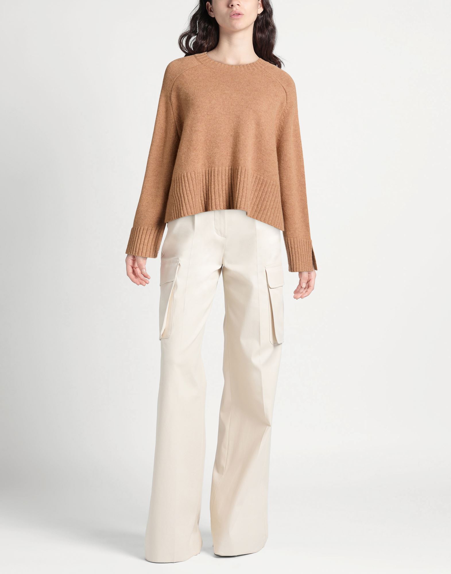  Notshy - Strickwaren - Pullover - On Yoox.com 