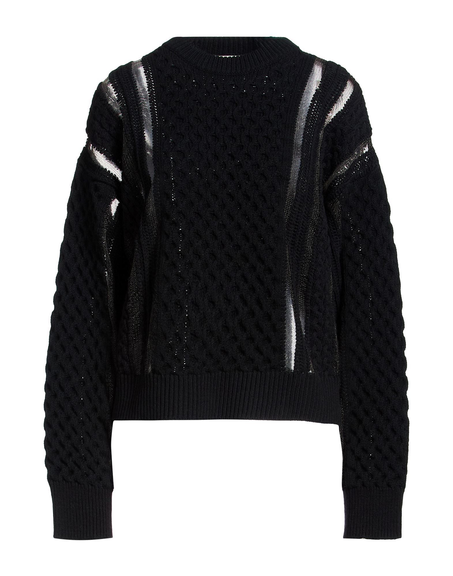  Atomofactory - Prendas De Punto - Pullover - On Yoox.com 
