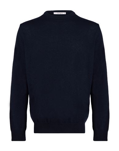Pullover Herren Nachtblau 50,52,54,56,58 Herren