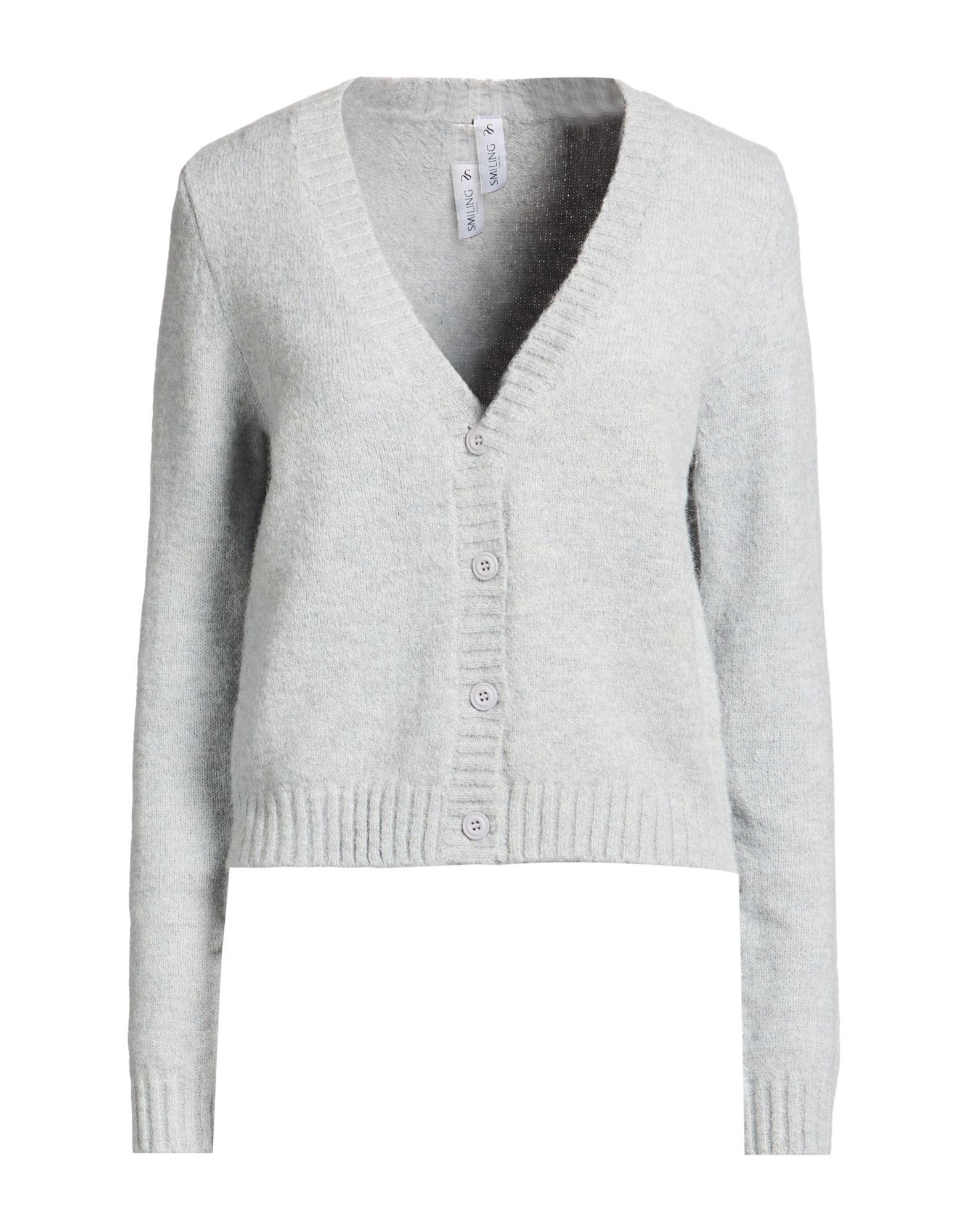  Smiling London - Maille - Cardigans - On Yoox.com 