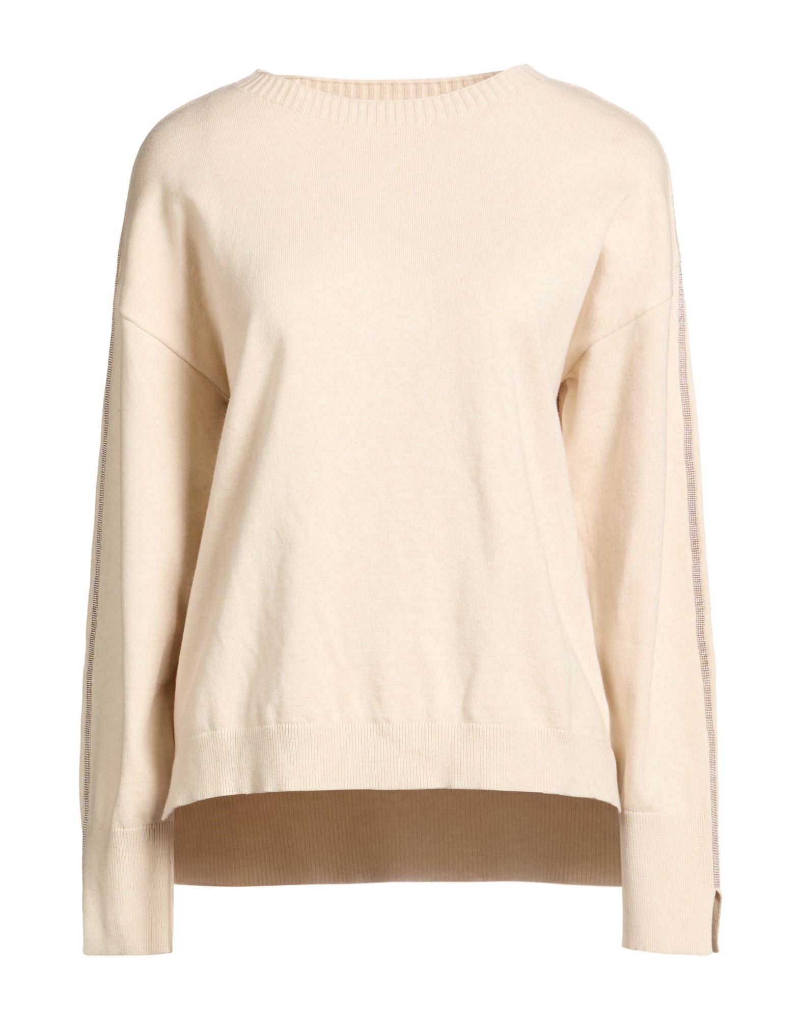 Smiling London - Strickwaren - Pullover - On Yoox.com 