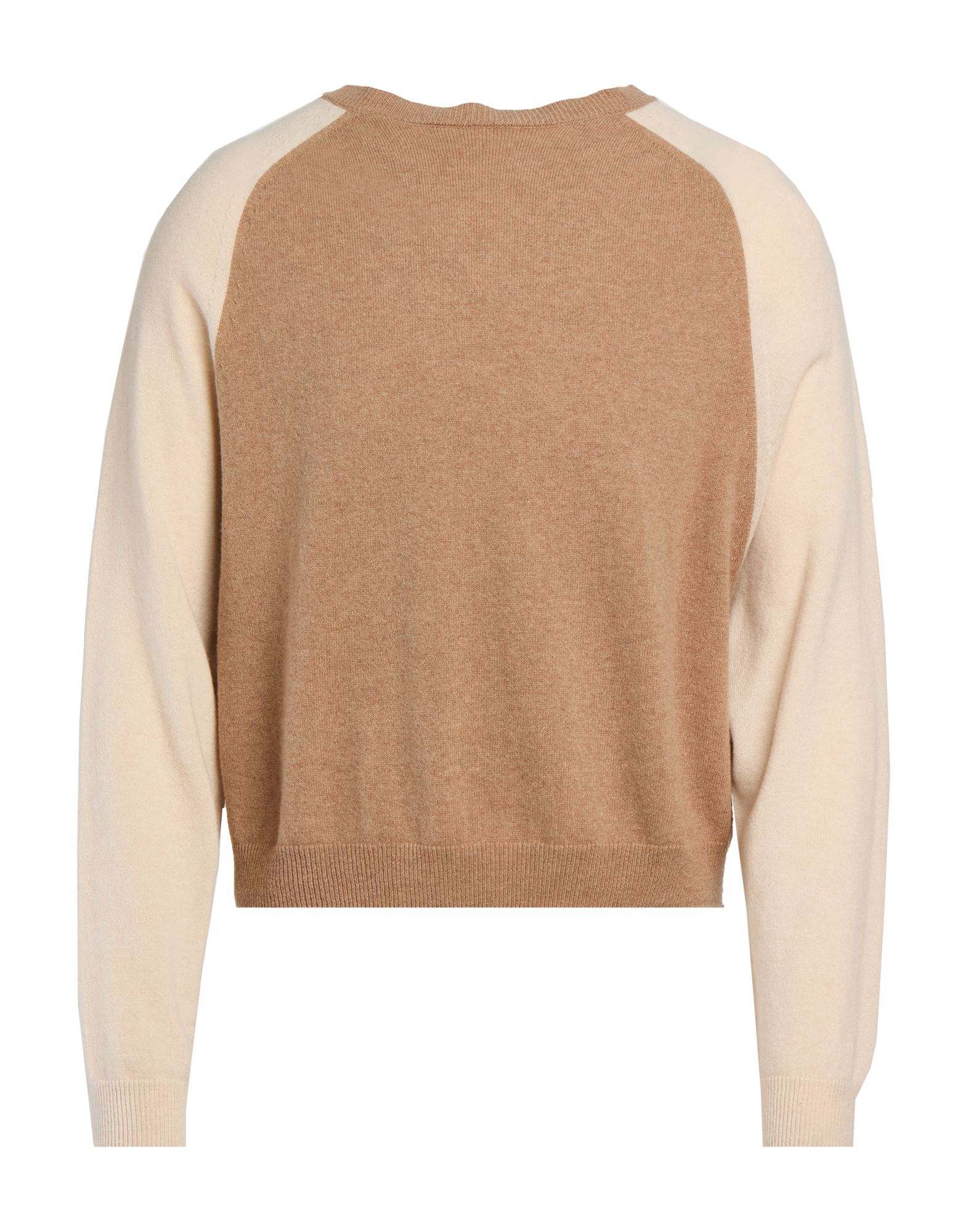  Semicouture - Maille - Pullover - On Yoox.com 