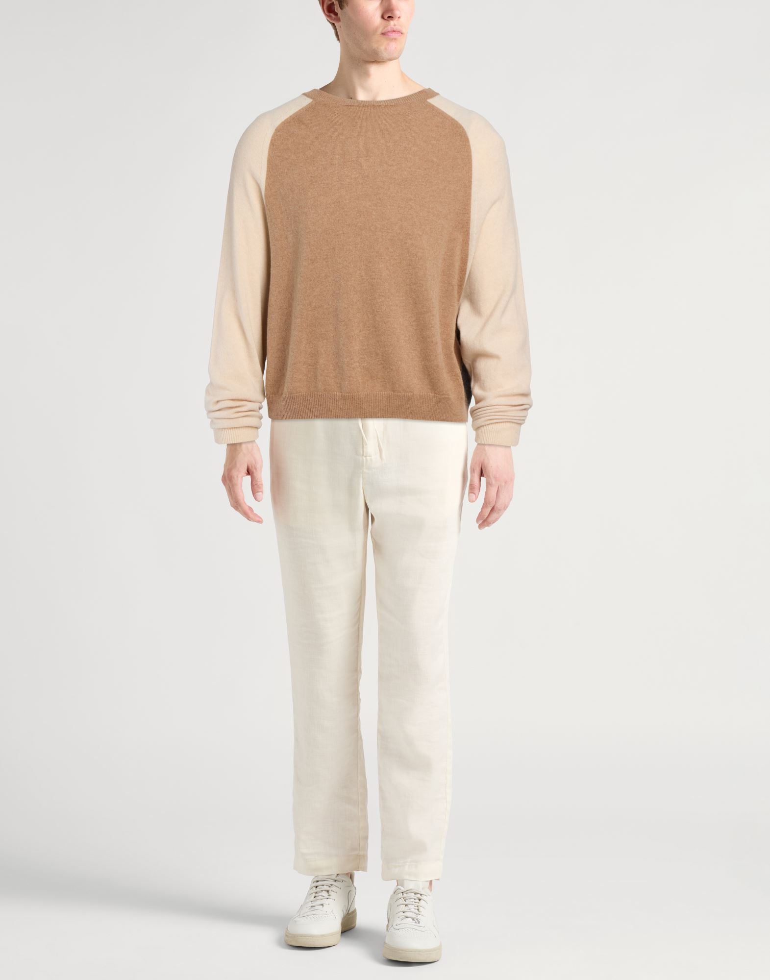  Semicouture - Maille - Pullover - On Yoox.com 