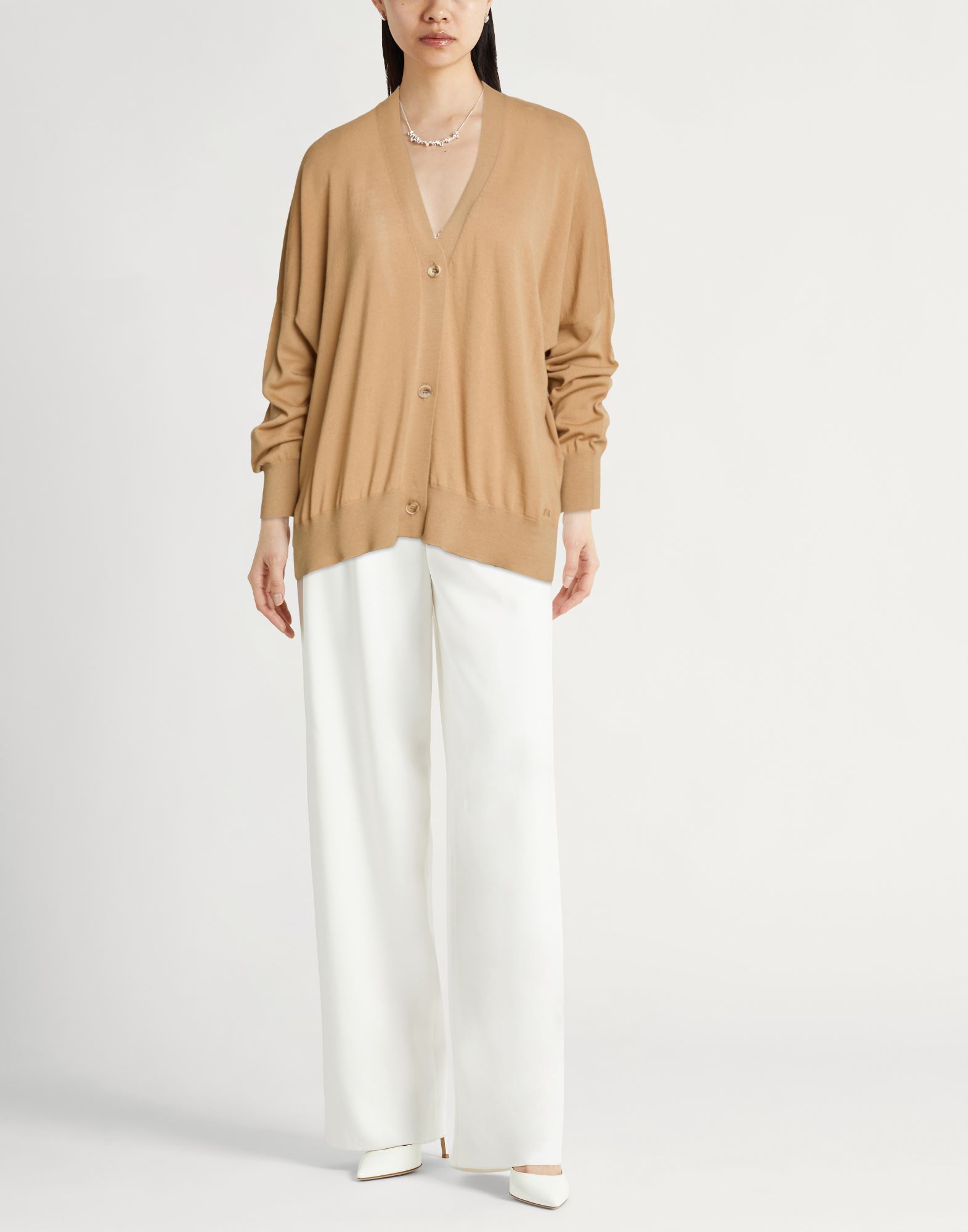  Fay - Prendas De Punto - Cárdigans - On Yoox.com 