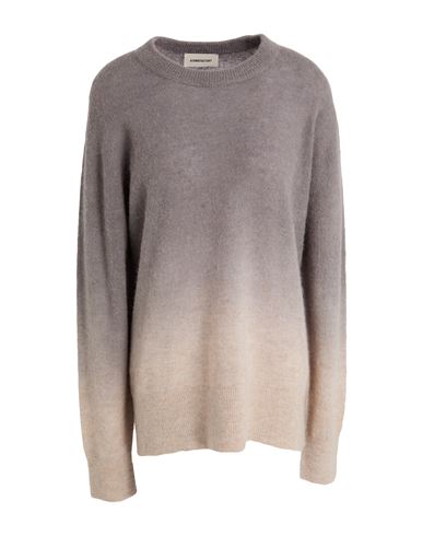 Pullover Mujer Topo S,XL,XXL Mujer