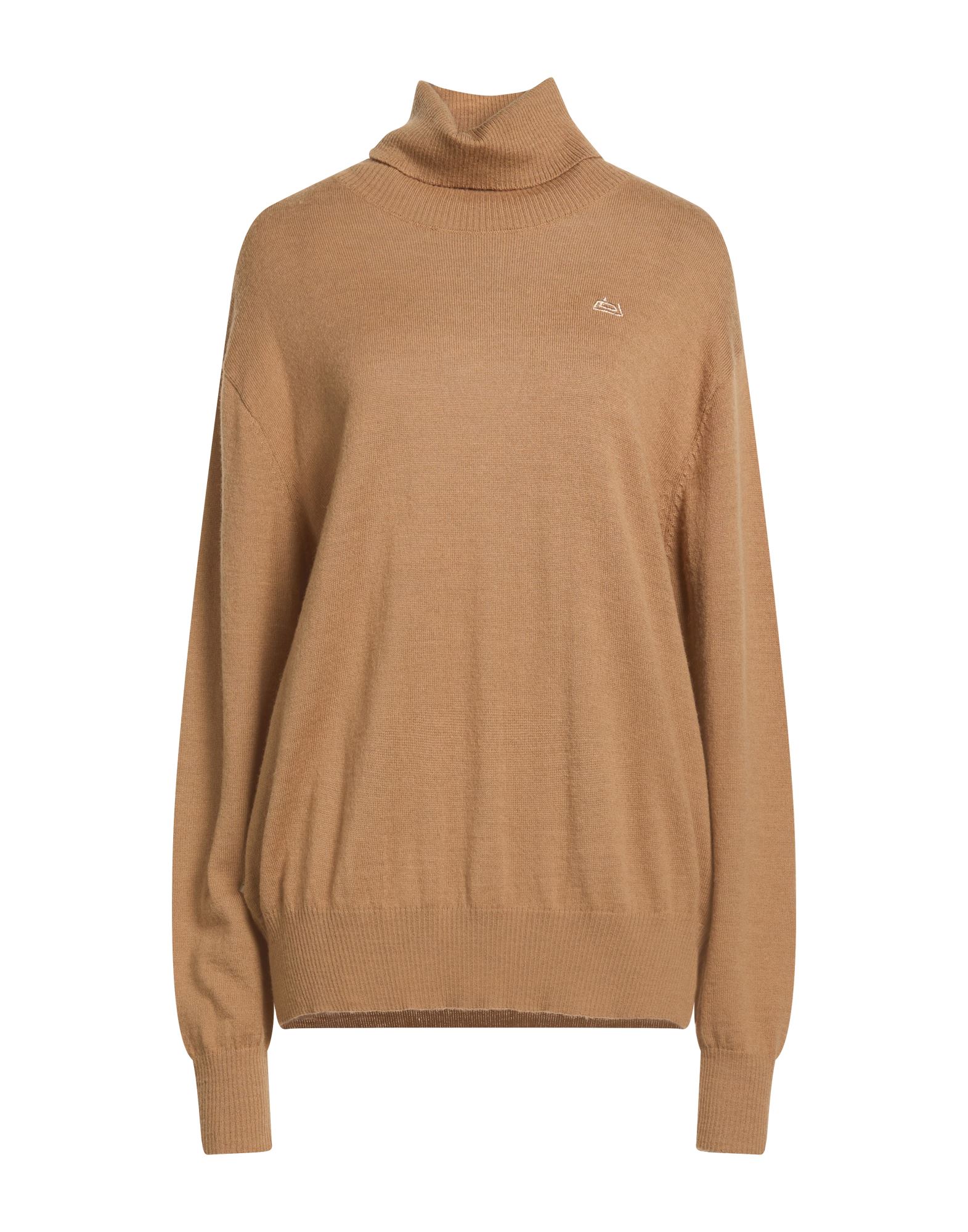  Jijil - Prendas De Punto - Cuello Alto - On Yoox.com 