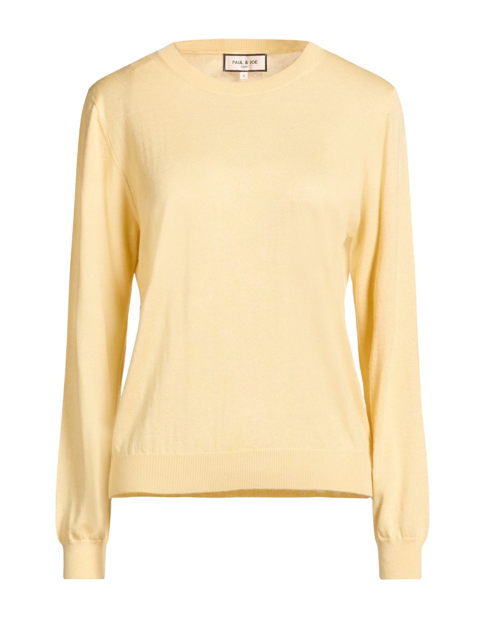  Paul & Joe - Prendas De Punto - Pullover - On Yoox.com 