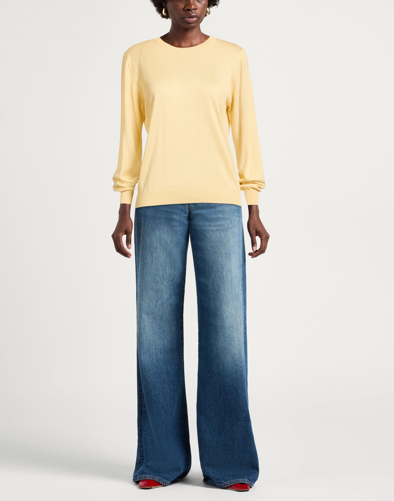 Paul & Joe - Prendas De Punto - Pullover - On Yoox.com 