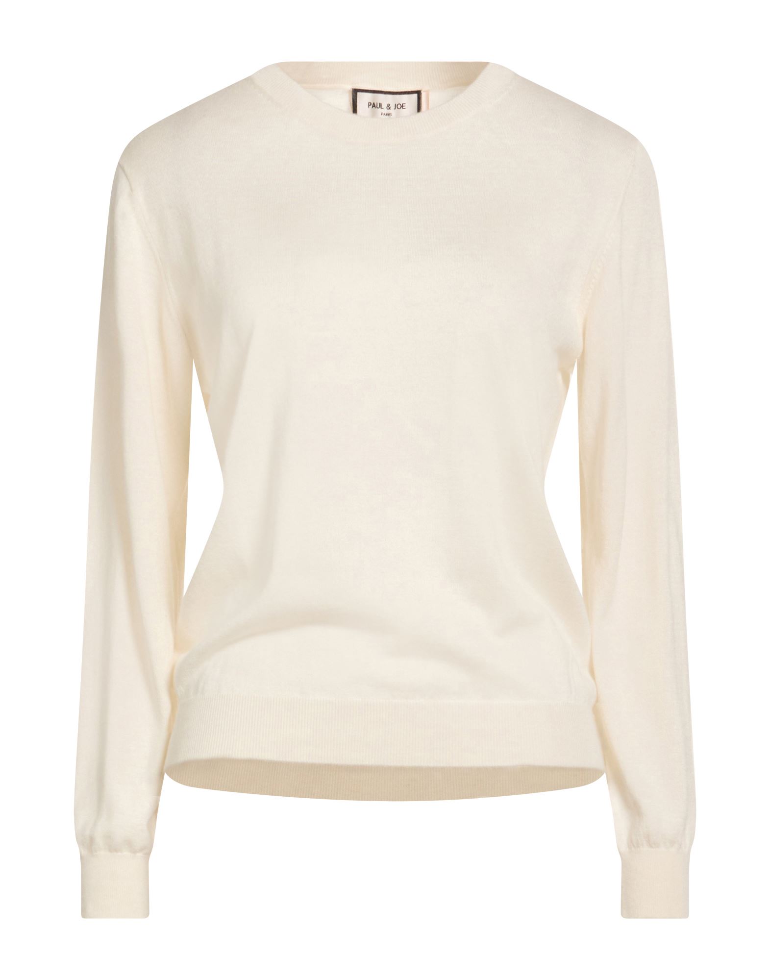  Paul & Joe - Strickwaren - Pullover - On Yoox.com 